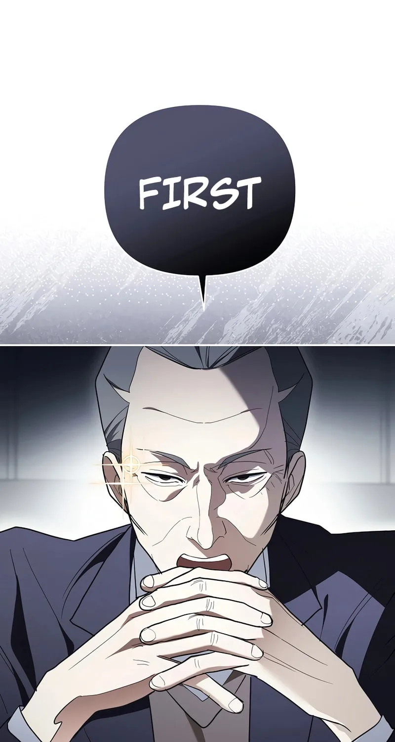 Surviving as a PD Idol Chapter 15 page 42 - 