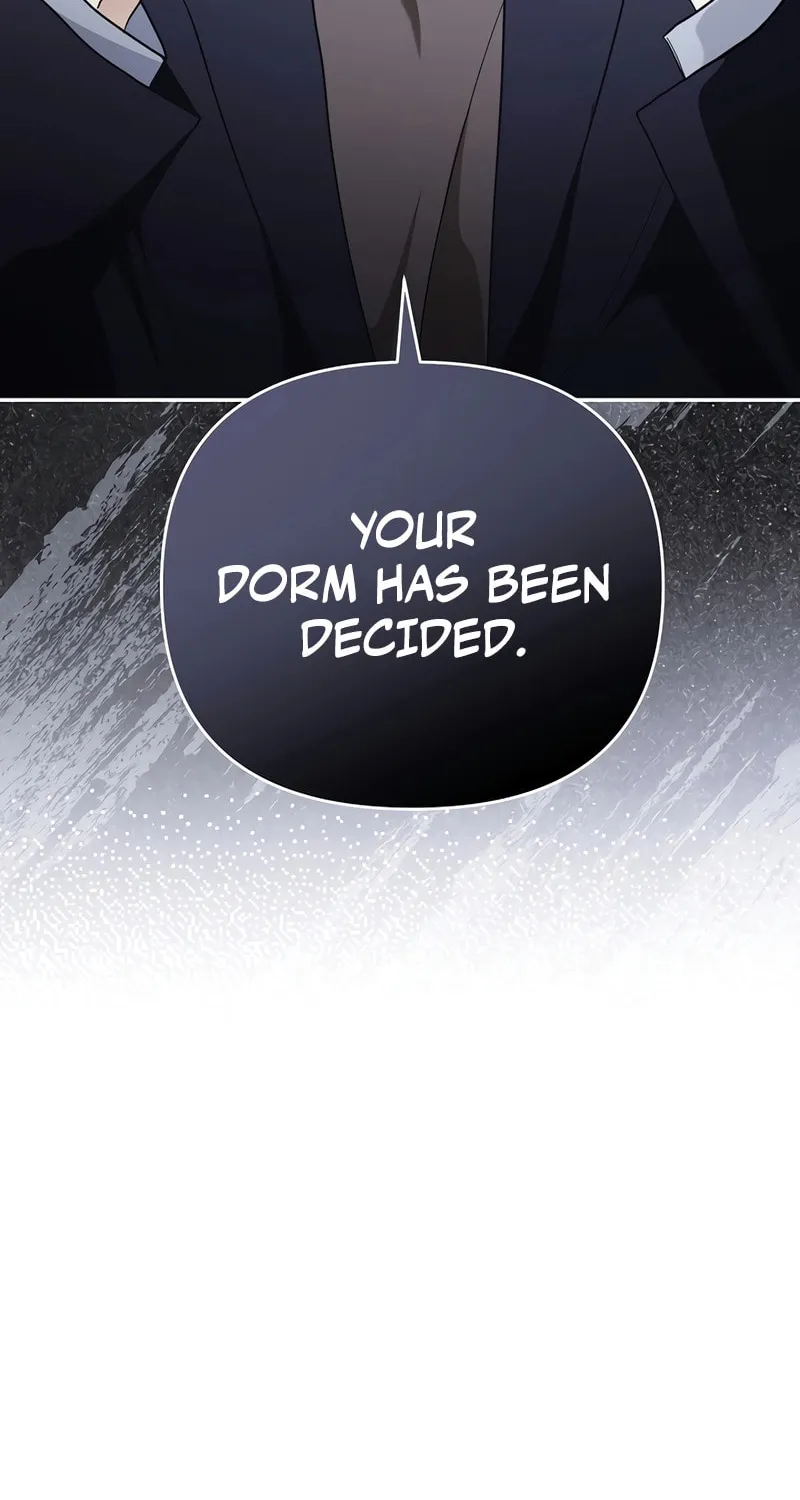 Surviving as a PD Idol Chapter 15 page 43 - 