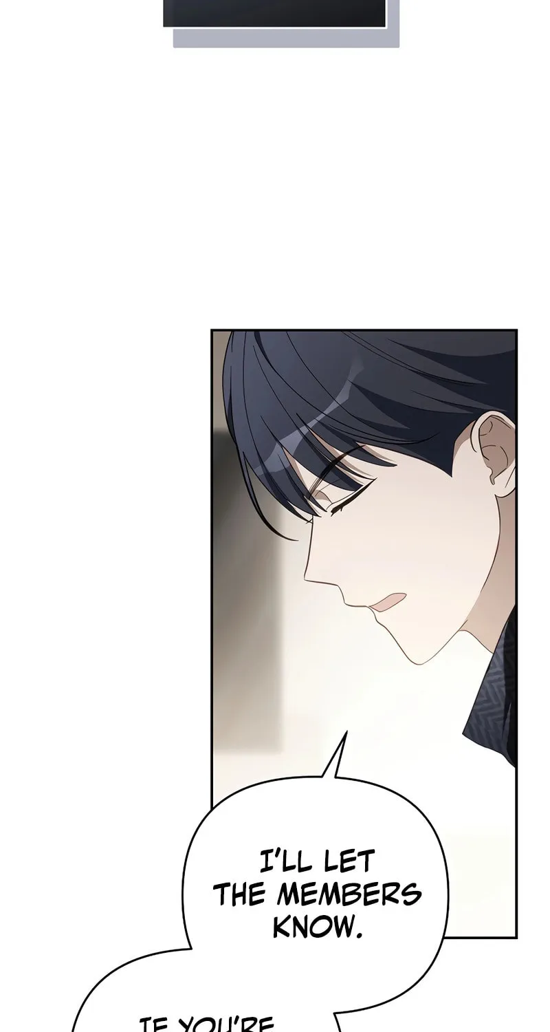 Surviving as a PD Idol Chapter 15 page 47 - 