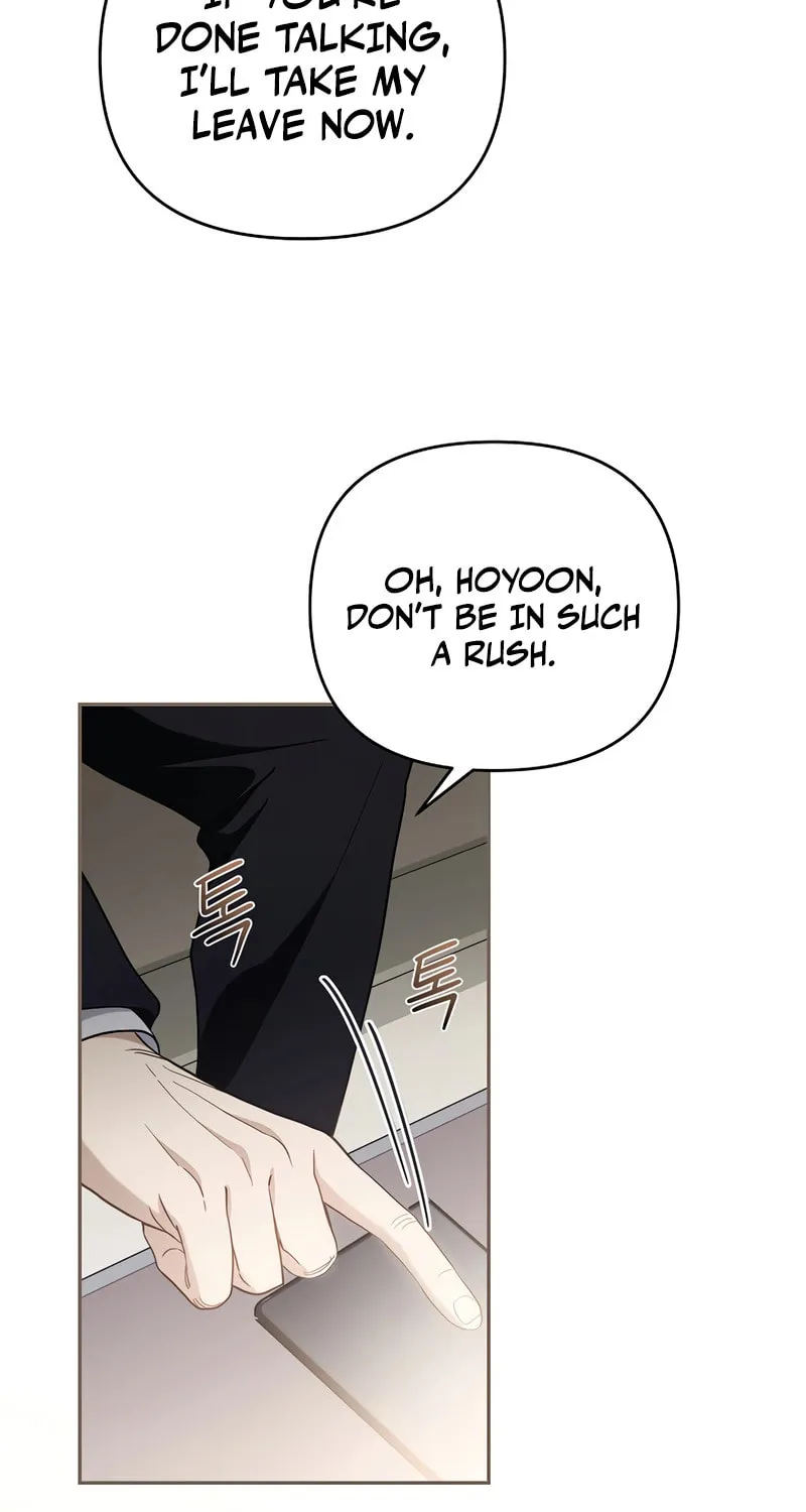 Surviving as a PD Idol Chapter 15 page 48 - 