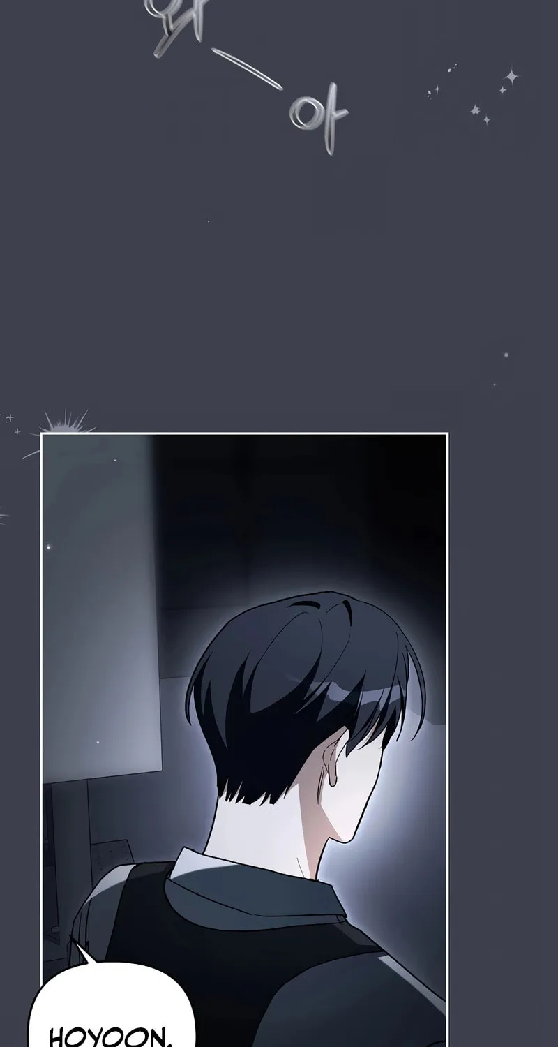 Surviving as a PD Idol Chapter 15 page 6 - 