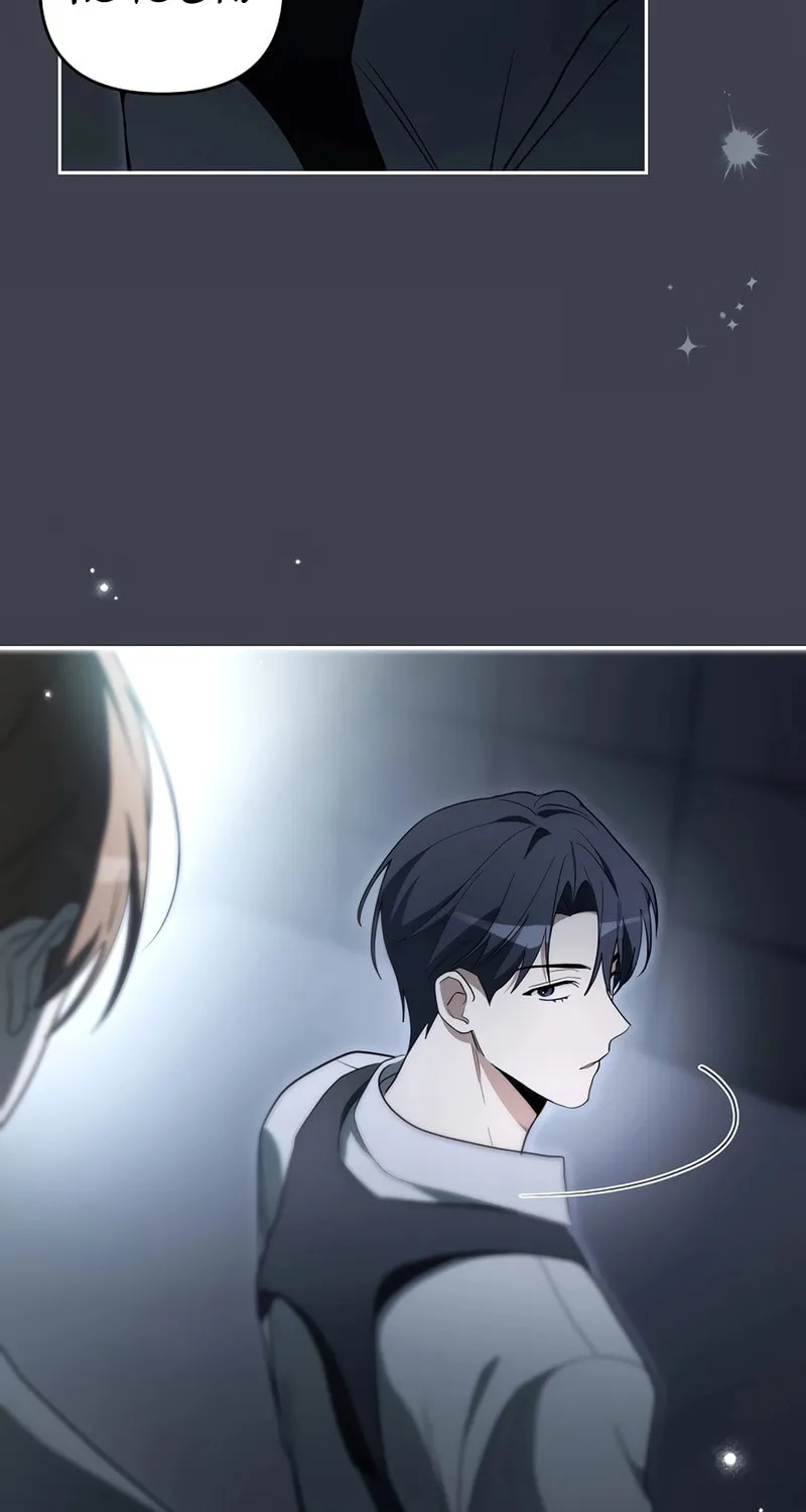 Surviving as a PD Idol Chapter 15 page 7 - 