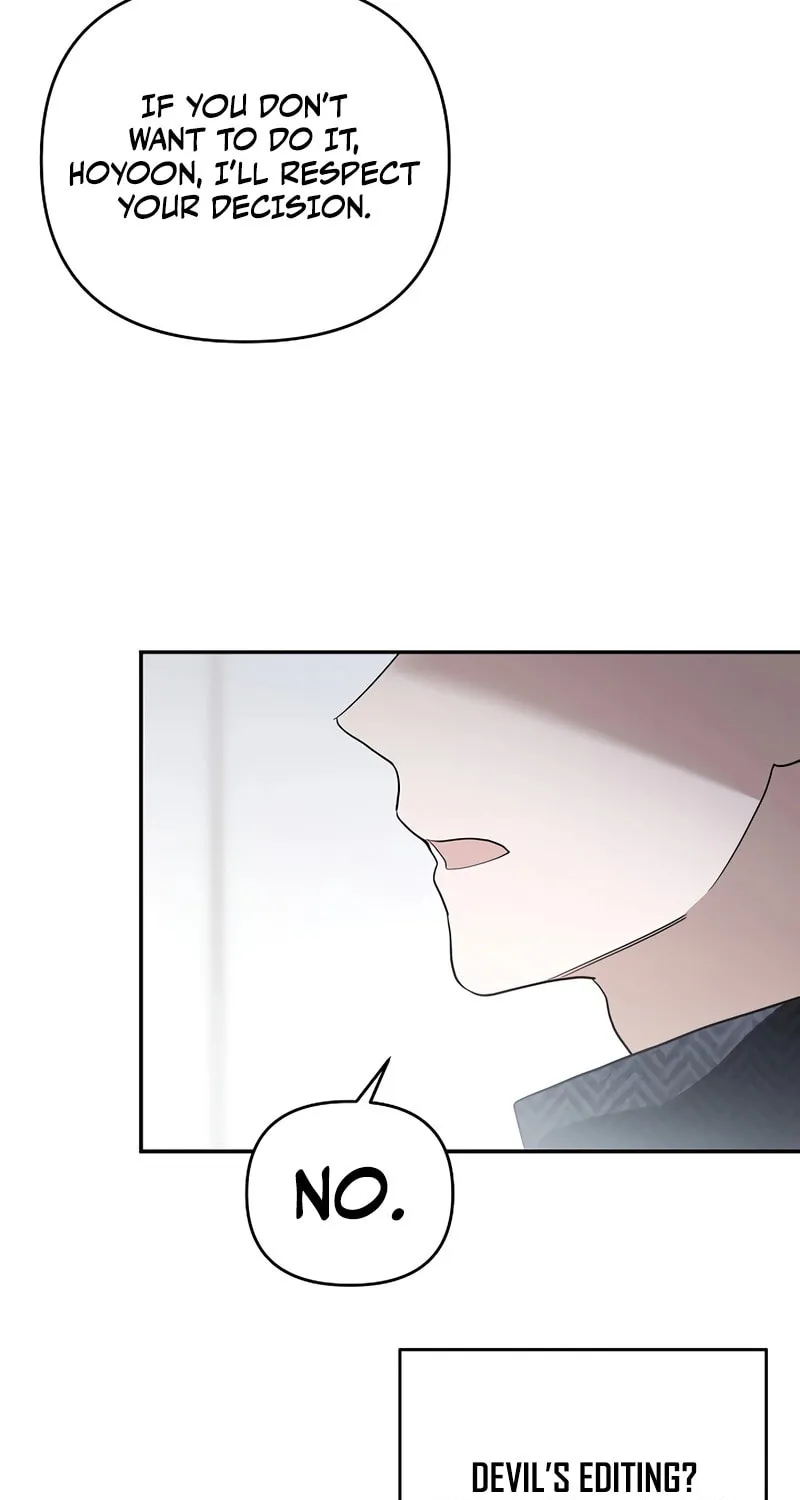 Surviving as a PD Idol Chapter 15 page 63 - 