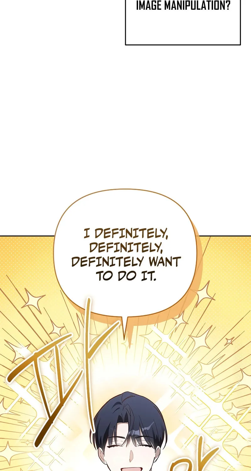 Surviving as a PD Idol Chapter 15 page 64 - 