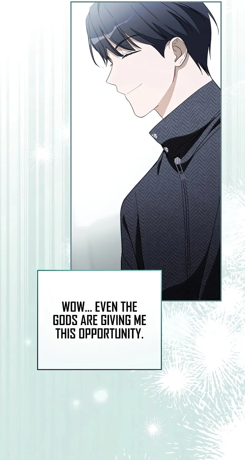 Surviving as a PD Idol Chapter 15 page 68 - 