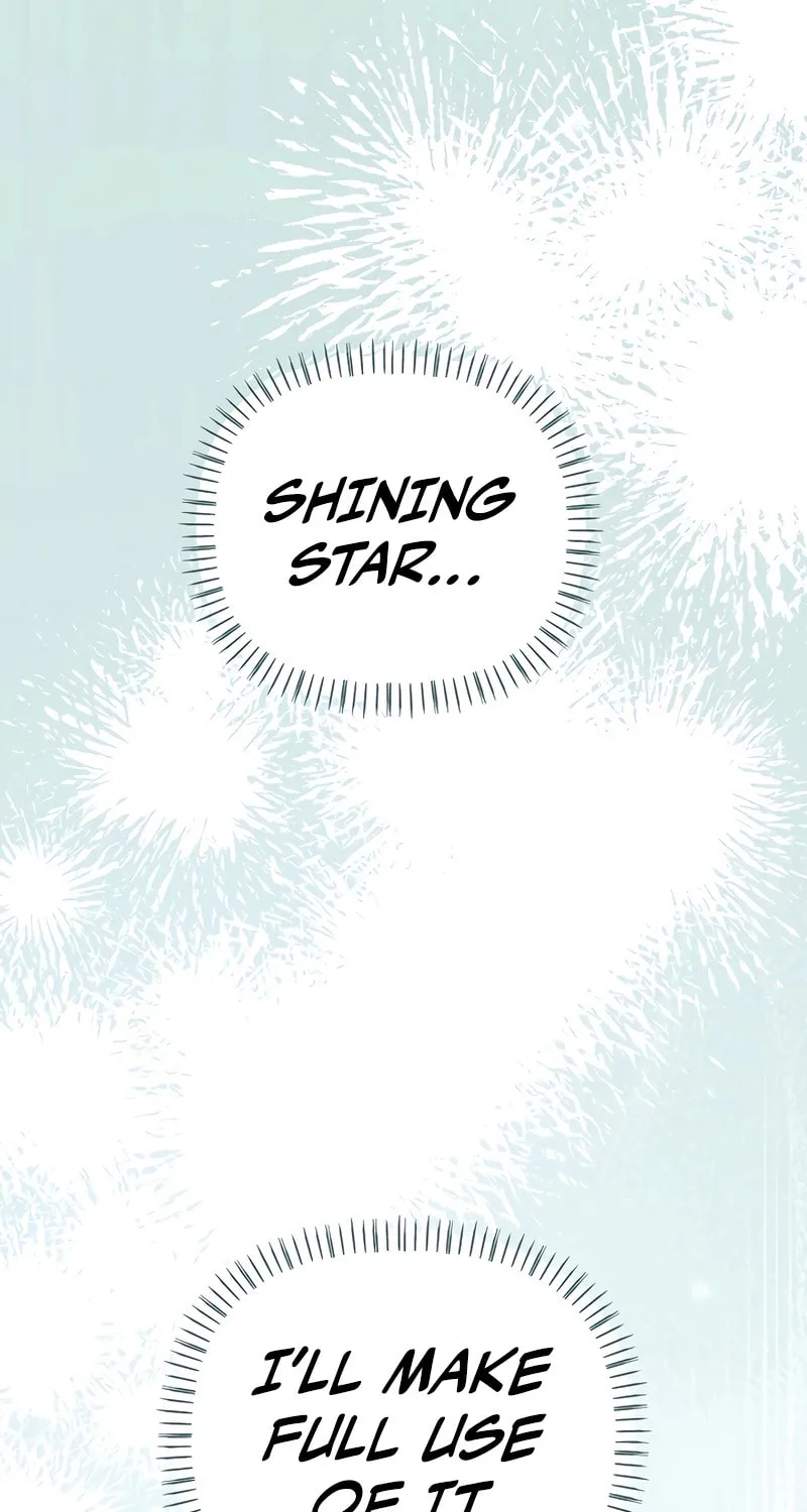 Surviving as a PD Idol Chapter 15 page 69 - 