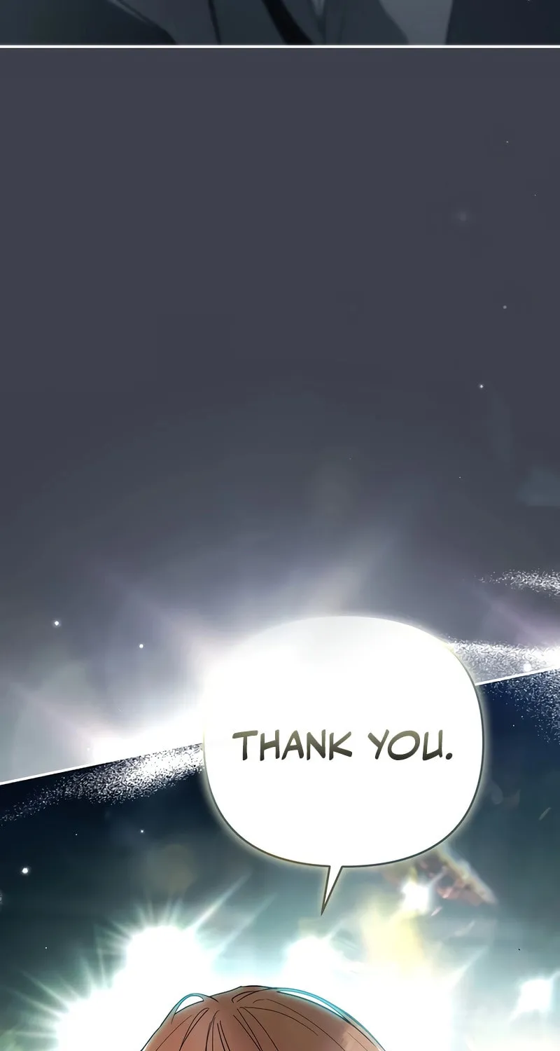 Surviving as a PD Idol Chapter 15 page 8 - 