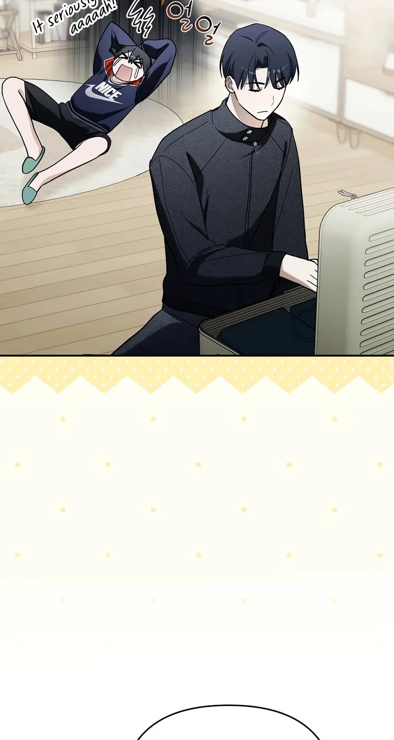 Surviving as a PD Idol Chapter 15 page 75 - 
