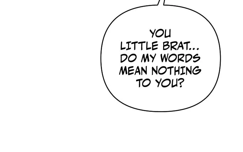 Surviving as a PD Idol Chapter 15 page 77 - 