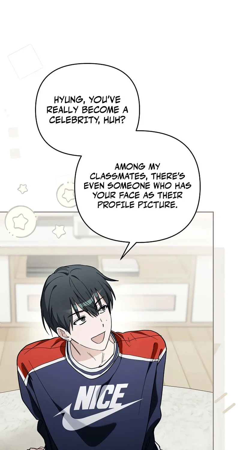 Surviving as a PD Idol Chapter 15 page 78 - 