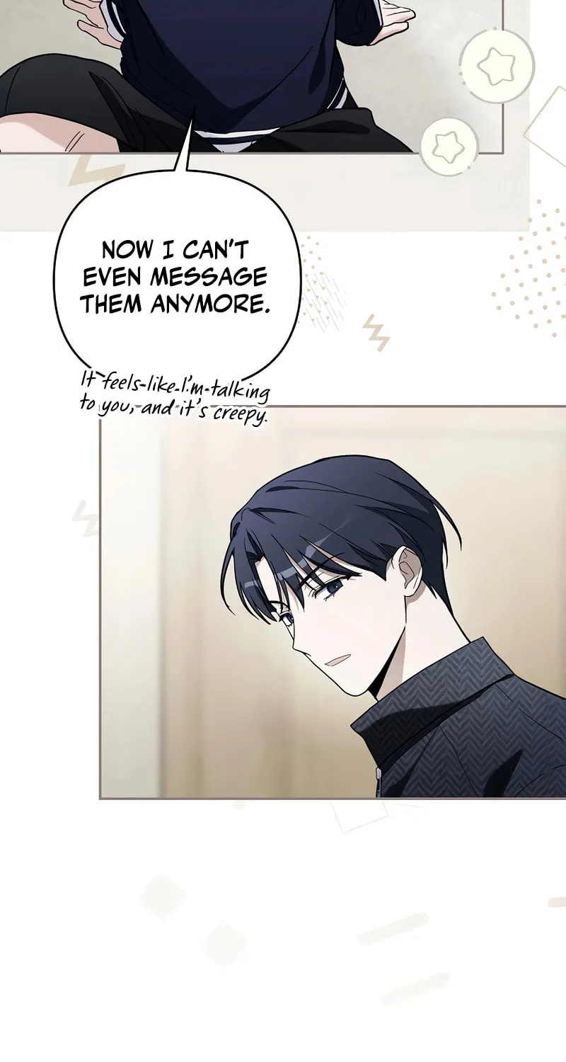 Surviving as a PD Idol Chapter 15 page 79 - 