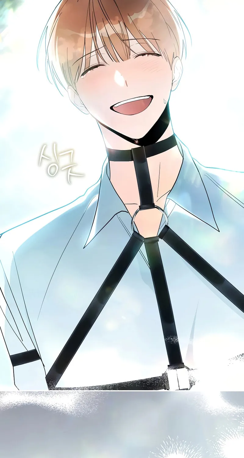 Surviving as a PD Idol Chapter 15 page 9 - 