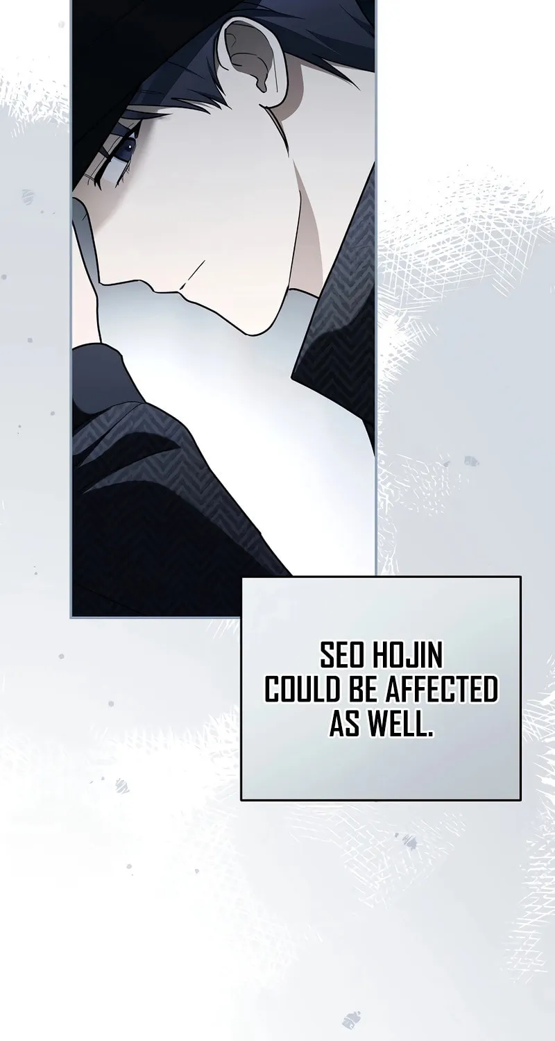 Surviving as a PD Idol Chapter 15 page 82 - 