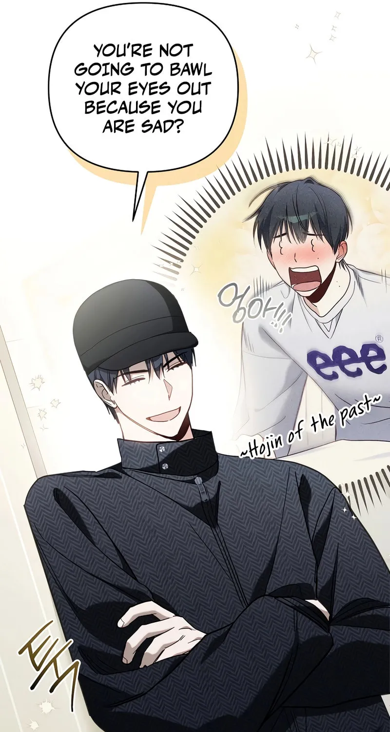 Surviving as a PD Idol Chapter 15 page 87 - 