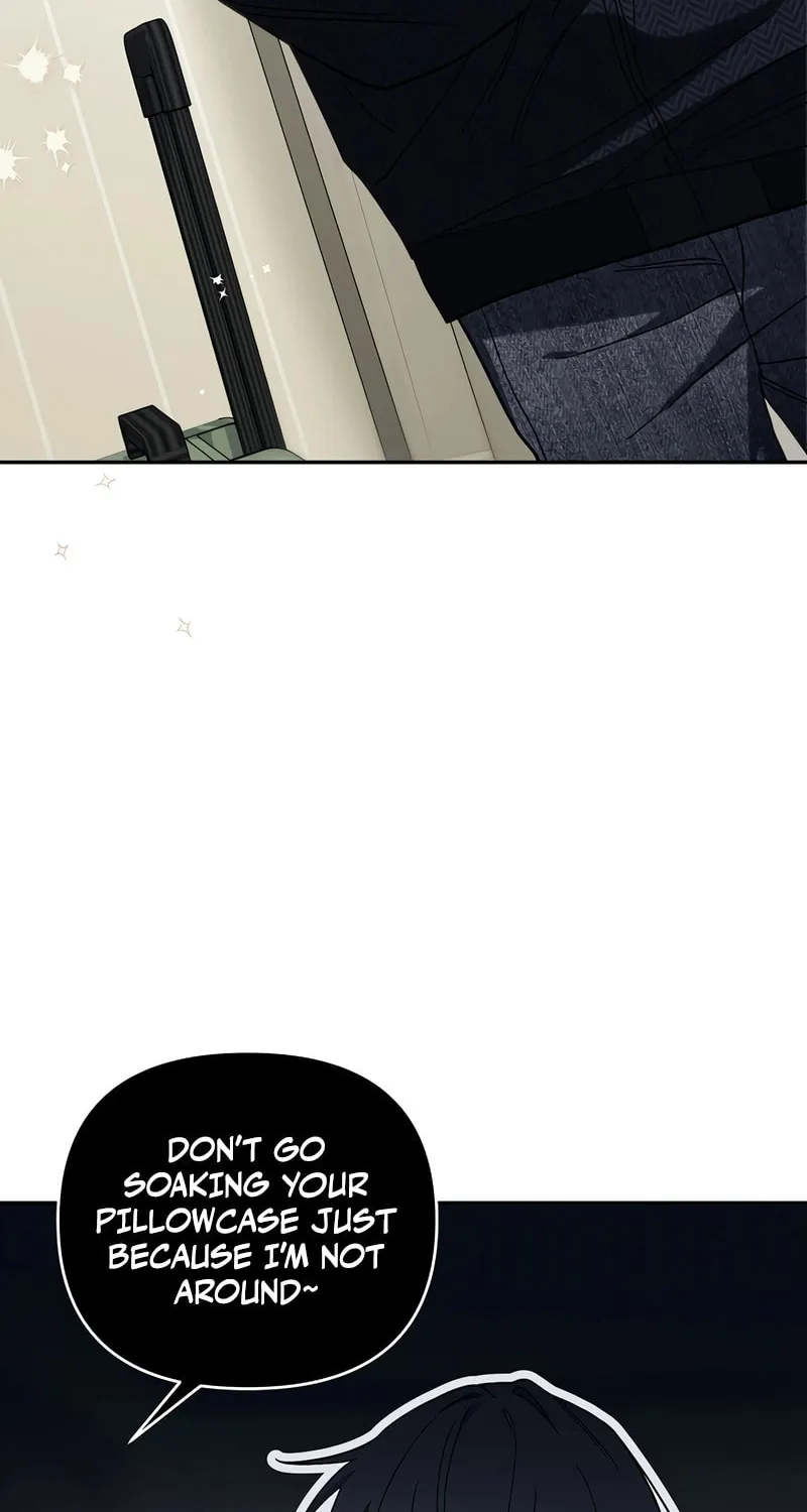Surviving as a PD Idol Chapter 15 page 88 - 