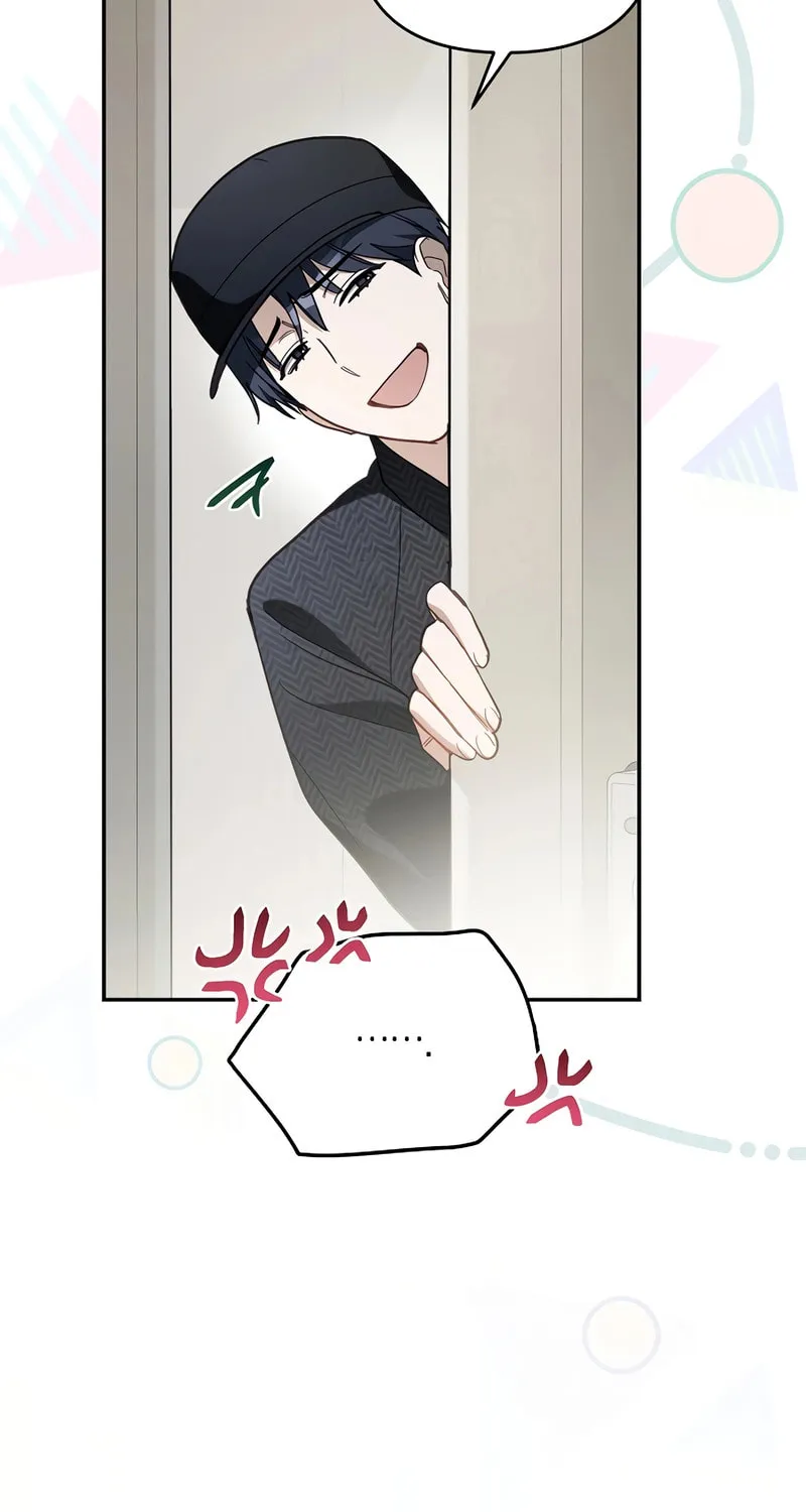 Surviving as a PD Idol Chapter 15 page 91 - 