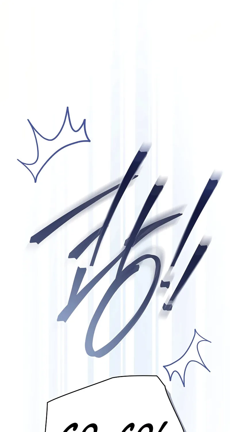 Surviving as a PD Idol Chapter 15 page 92 - 
