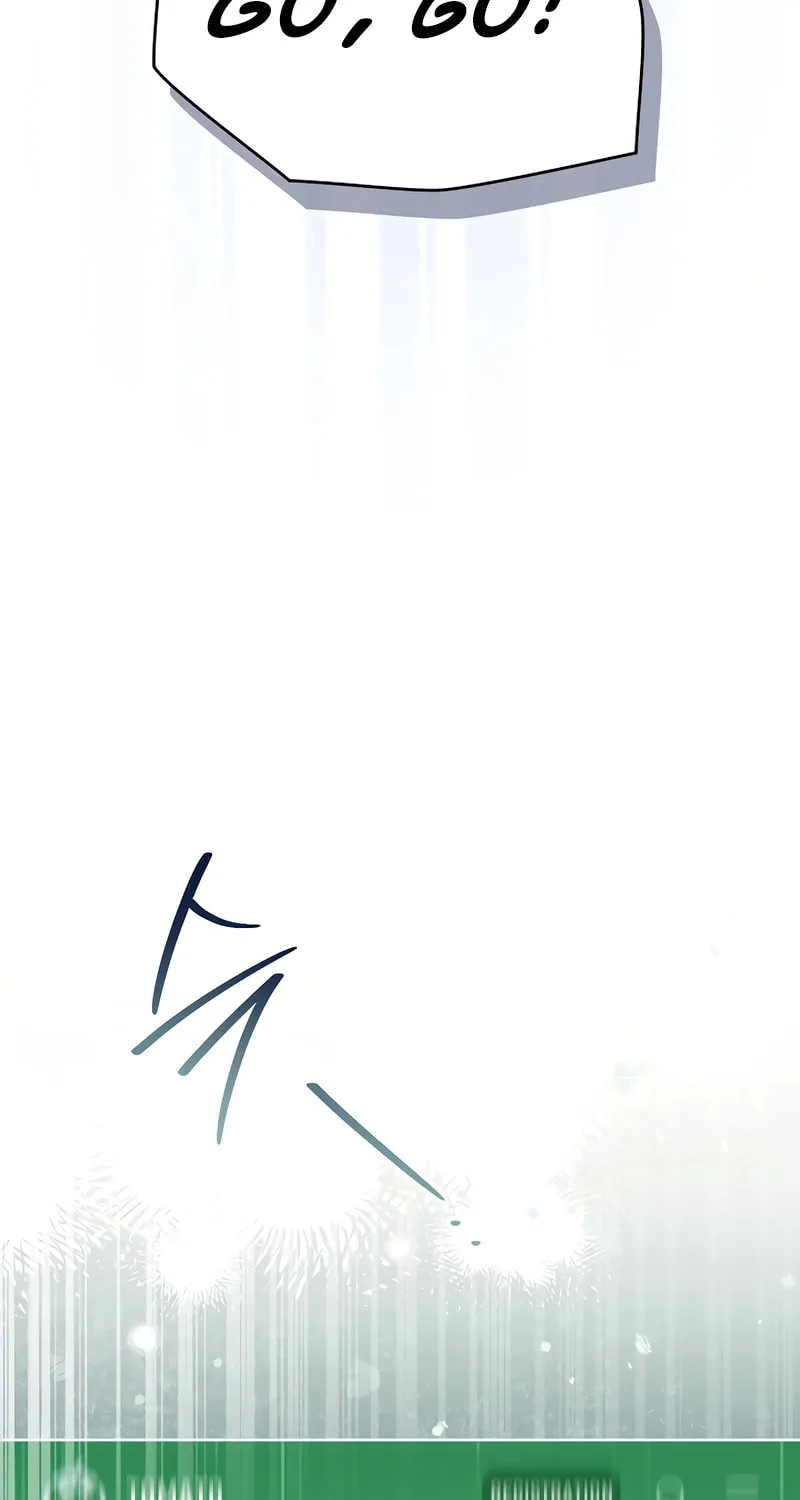 Surviving as a PD Idol Chapter 15 page 93 - 