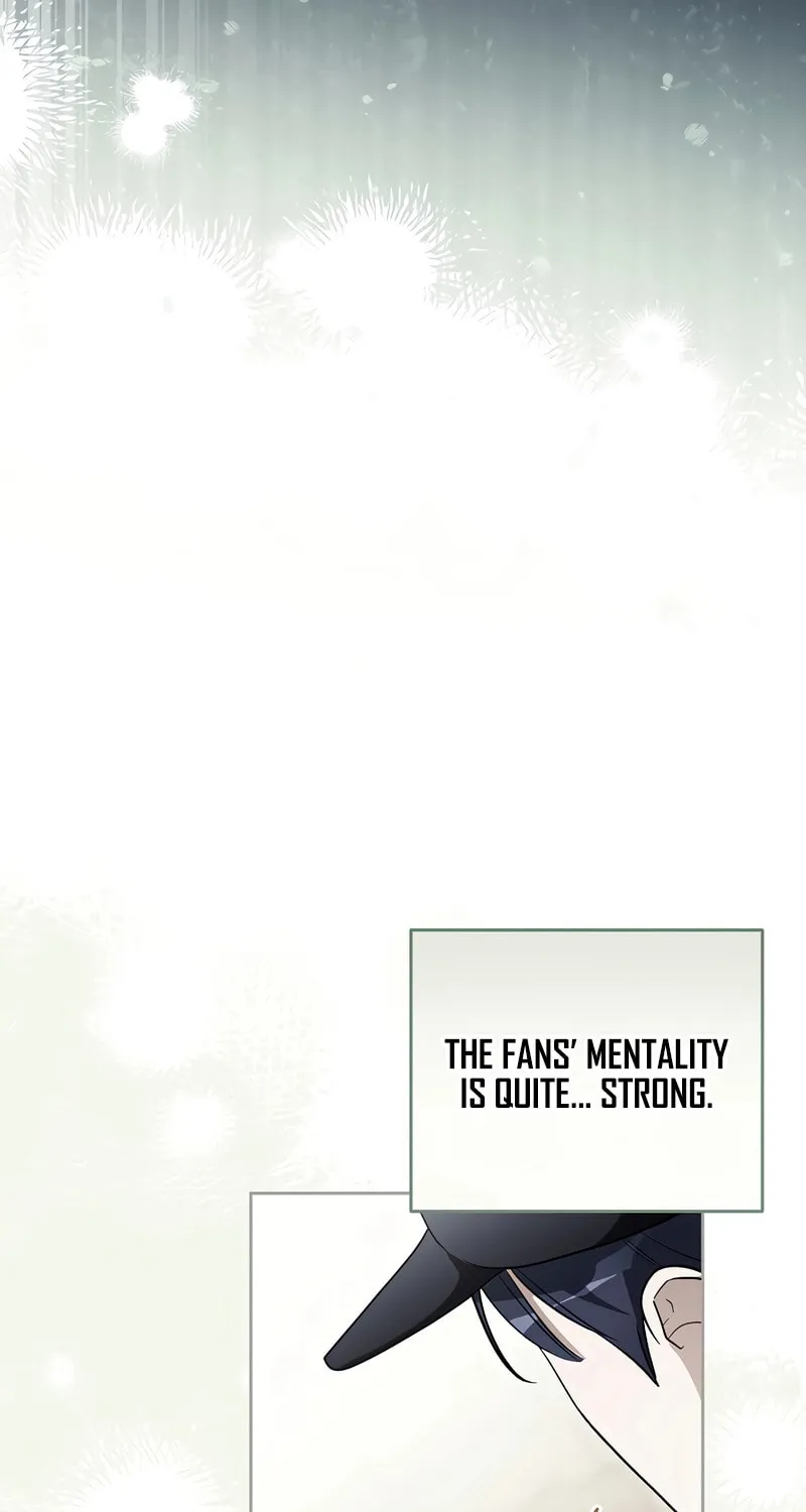 Surviving as a PD Idol Chapter 15 page 98 - 