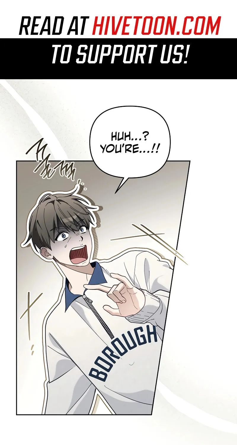 Surviving as a PD Idol Chapter 16 page 1 - 
