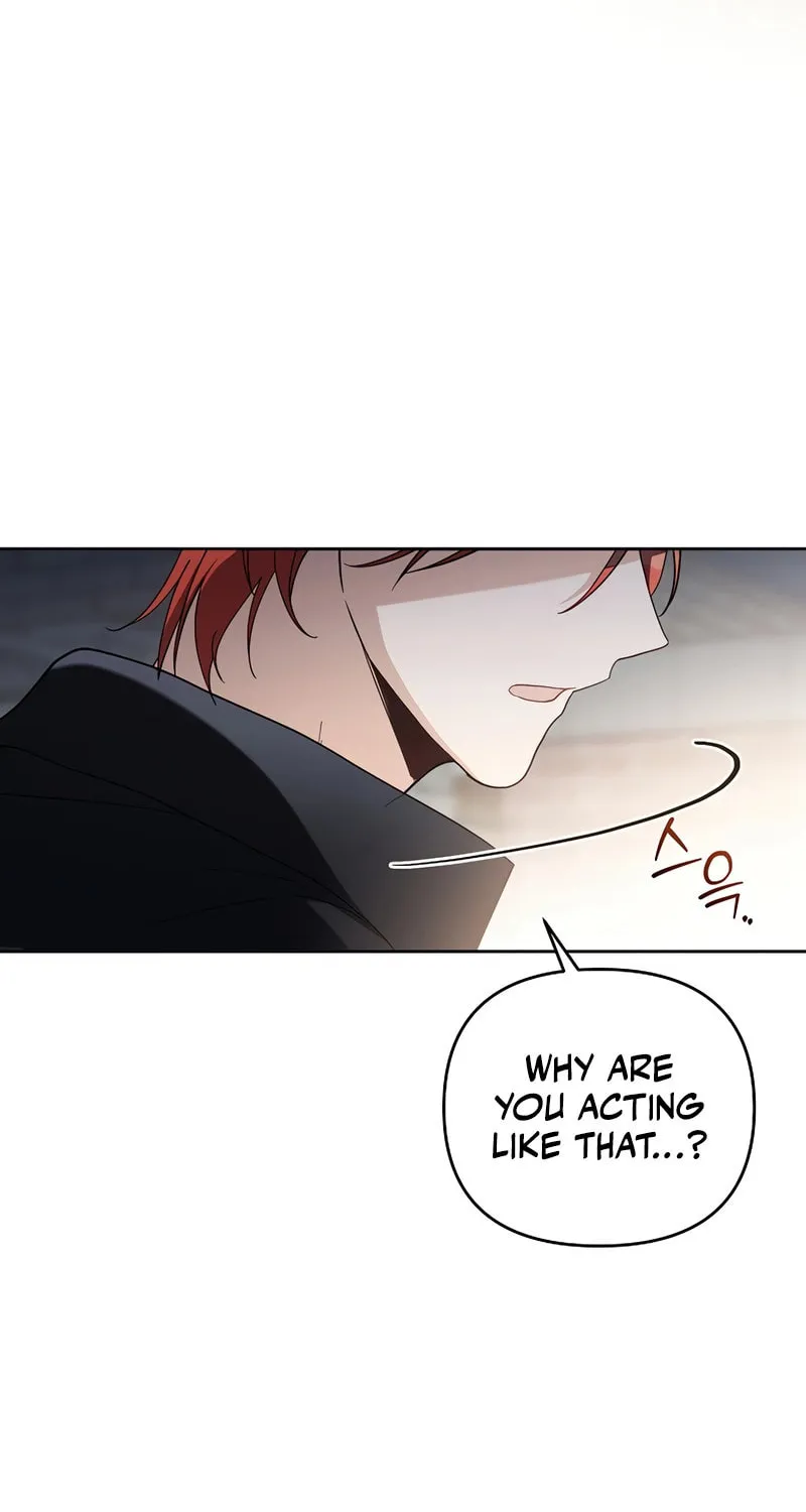 Surviving as a PD Idol Chapter 16 page 2 - 