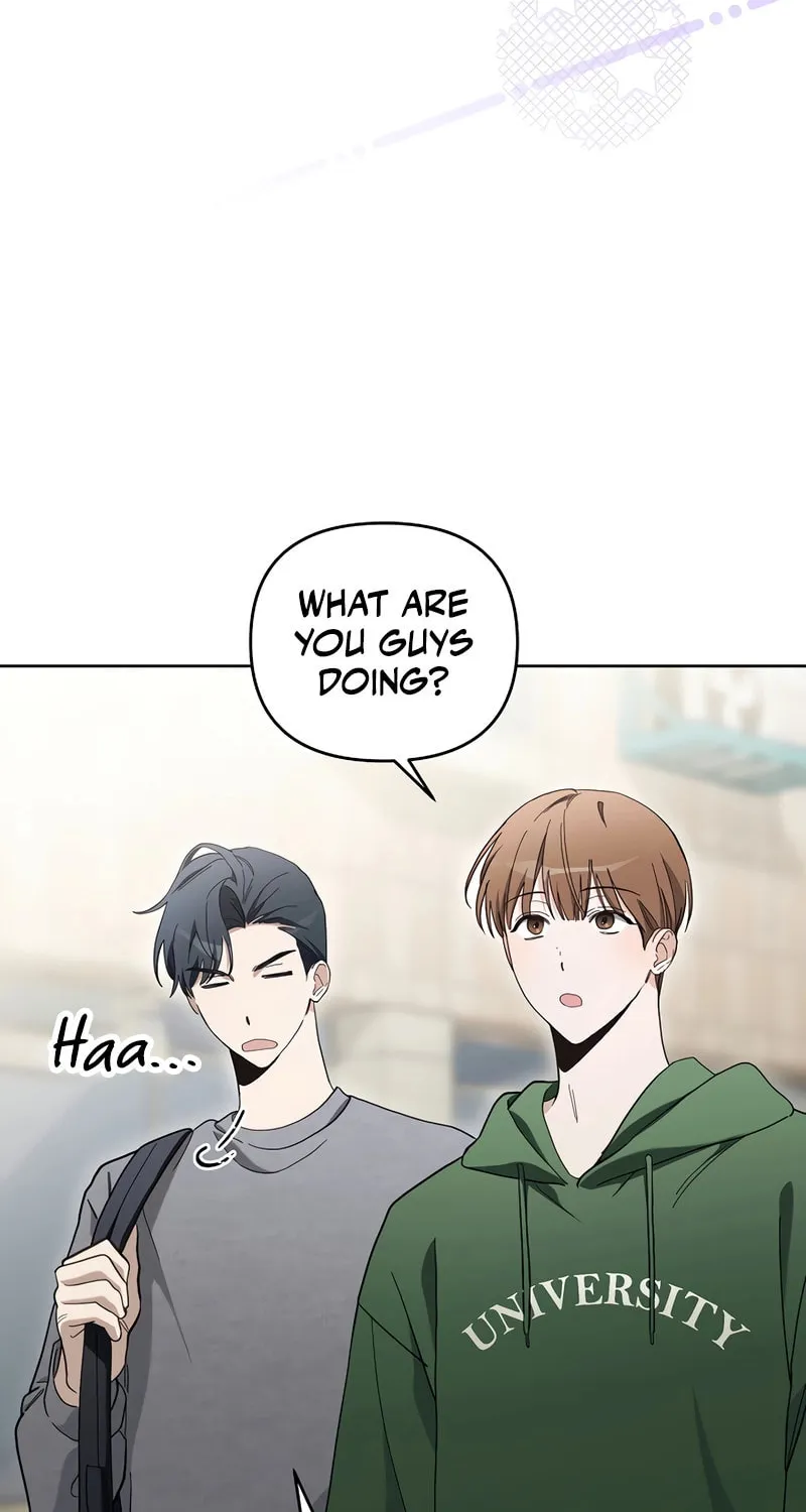Surviving as a PD Idol Chapter 16 page 11 - 