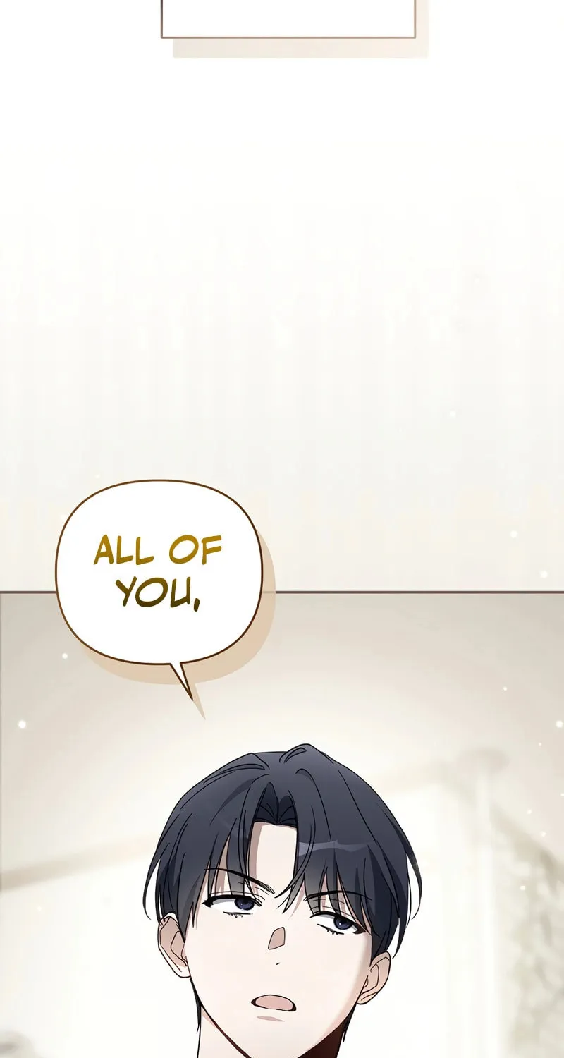 Surviving as a PD Idol Chapter 16 page 102 - 