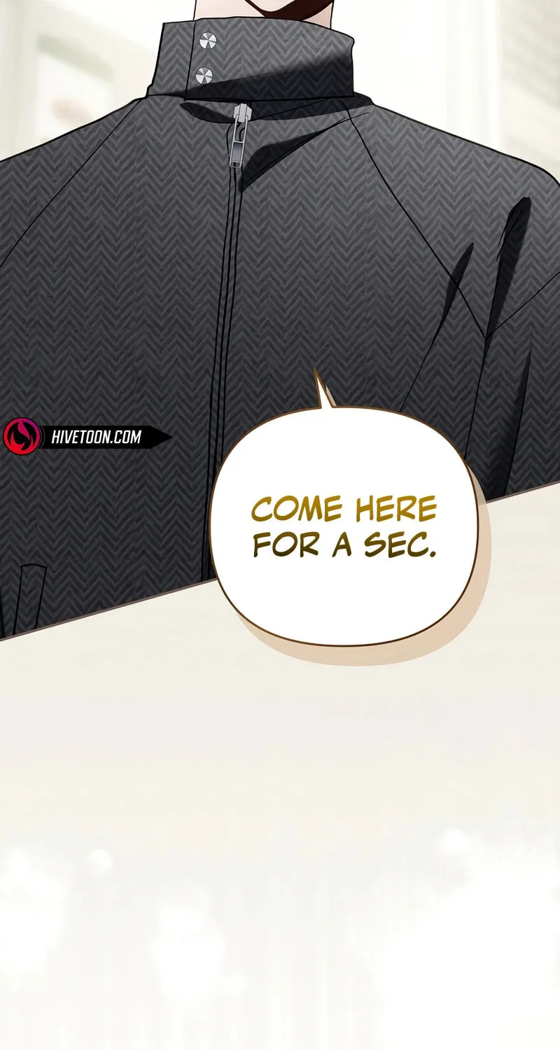 Surviving as a PD Idol Chapter 16 page 103 - 