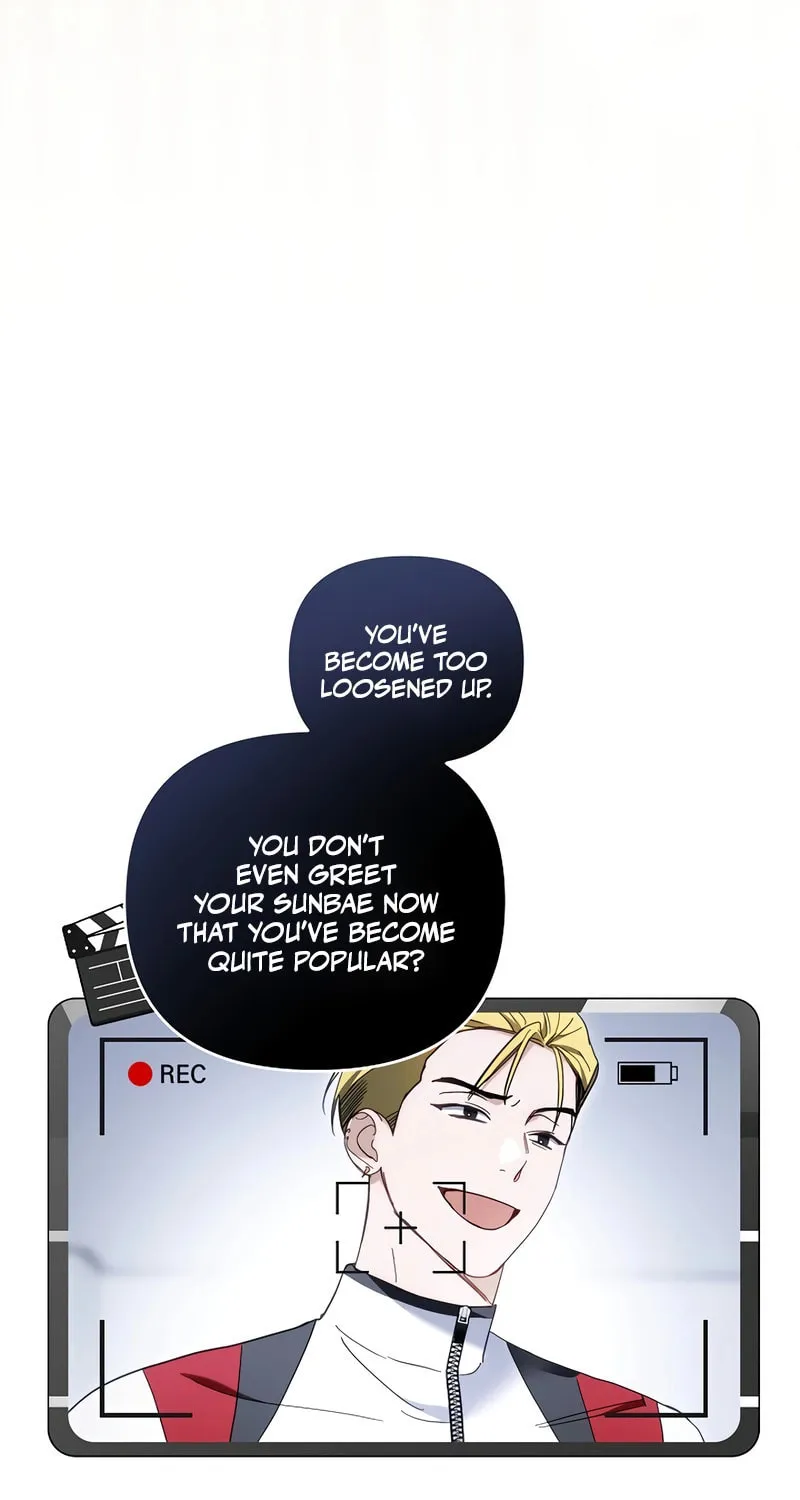 Surviving as a PD Idol Chapter 16 page 104 - 
