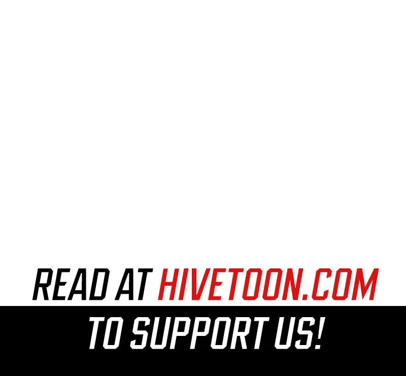 Surviving as a PD Idol Chapter 16 page 105 - 