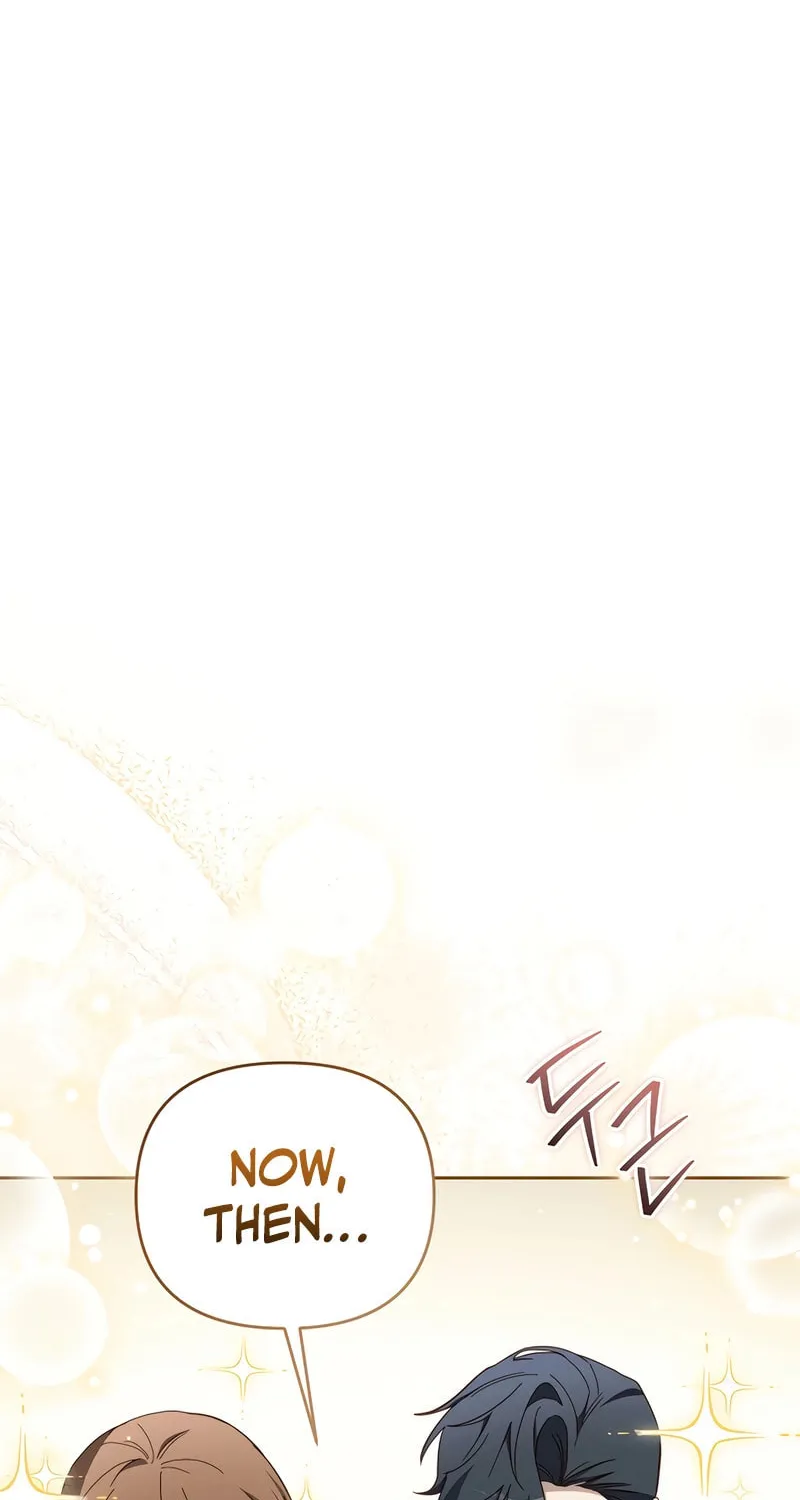 Surviving as a PD Idol Chapter 16 page 13 - 