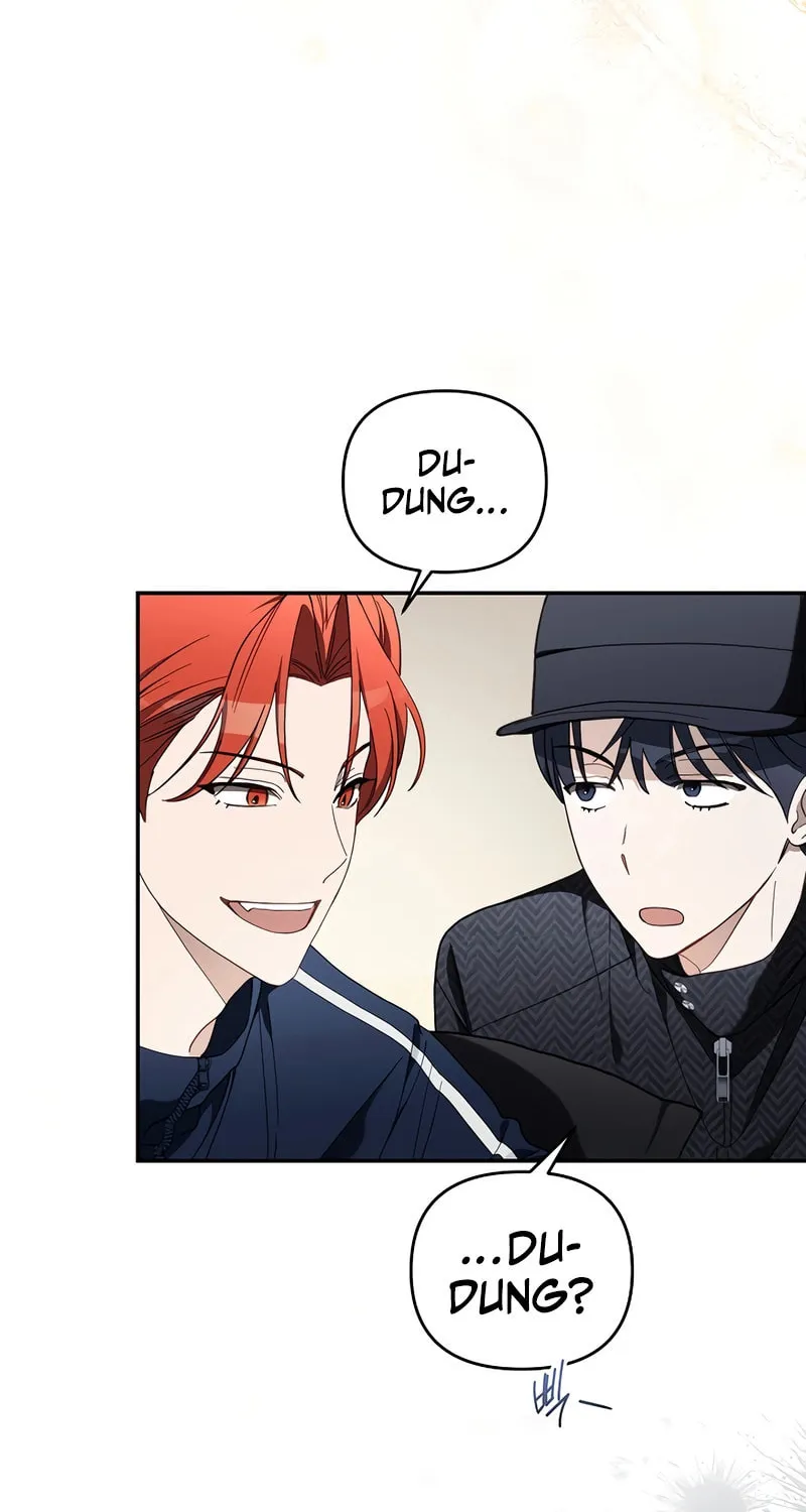 Surviving as a PD Idol Chapter 16 page 15 - 