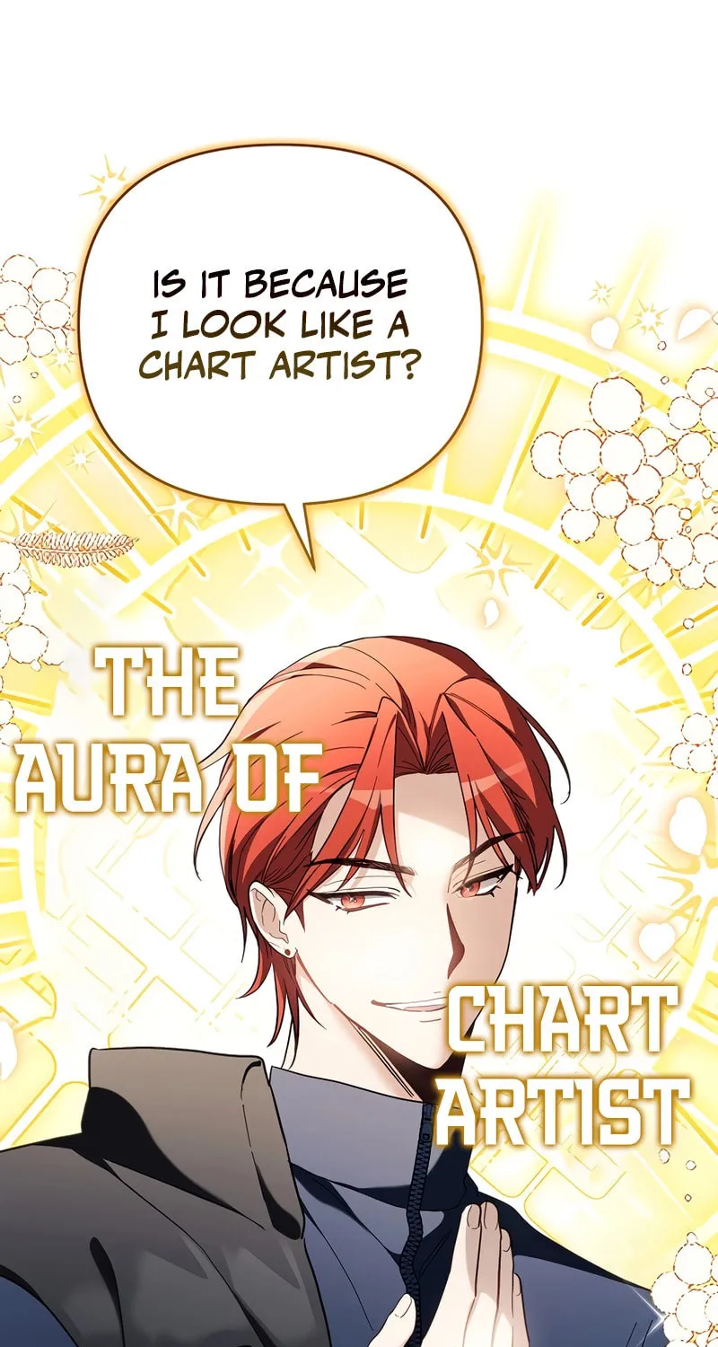 Surviving as a PD Idol Chapter 16 page 3 - 