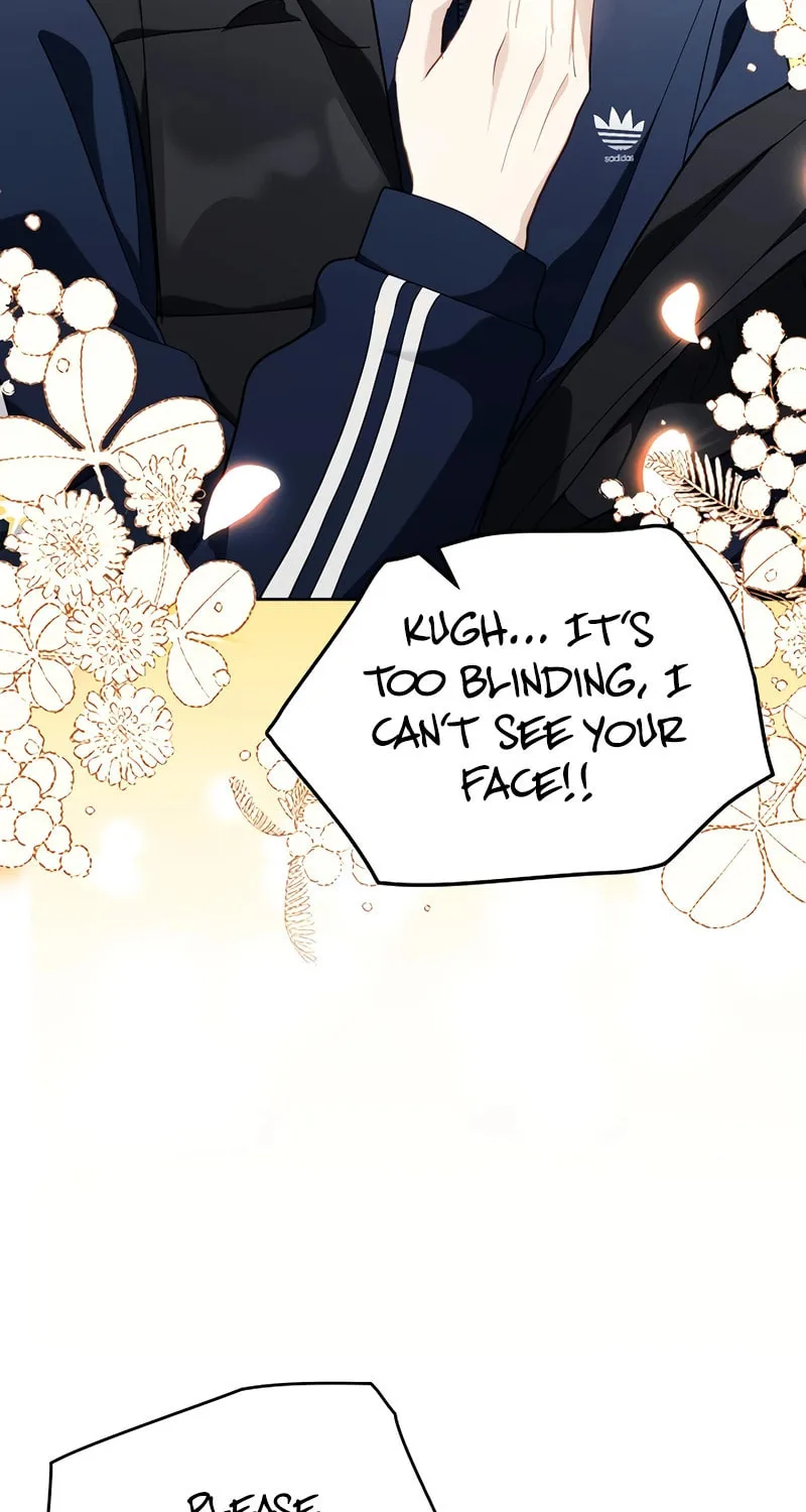 Surviving as a PD Idol Chapter 16 page 4 - 