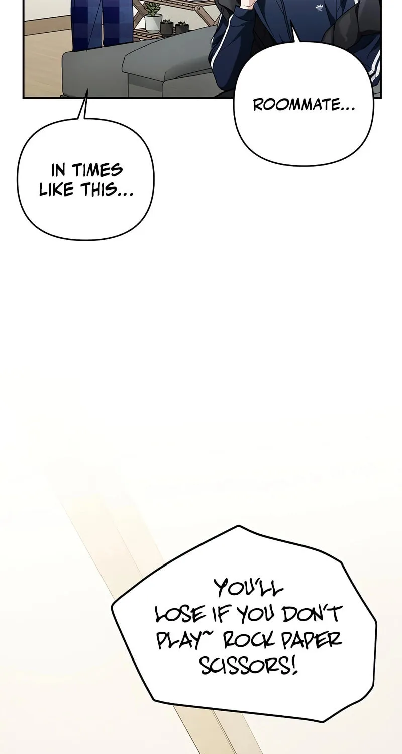Surviving as a PD Idol Chapter 16 page 32 - 