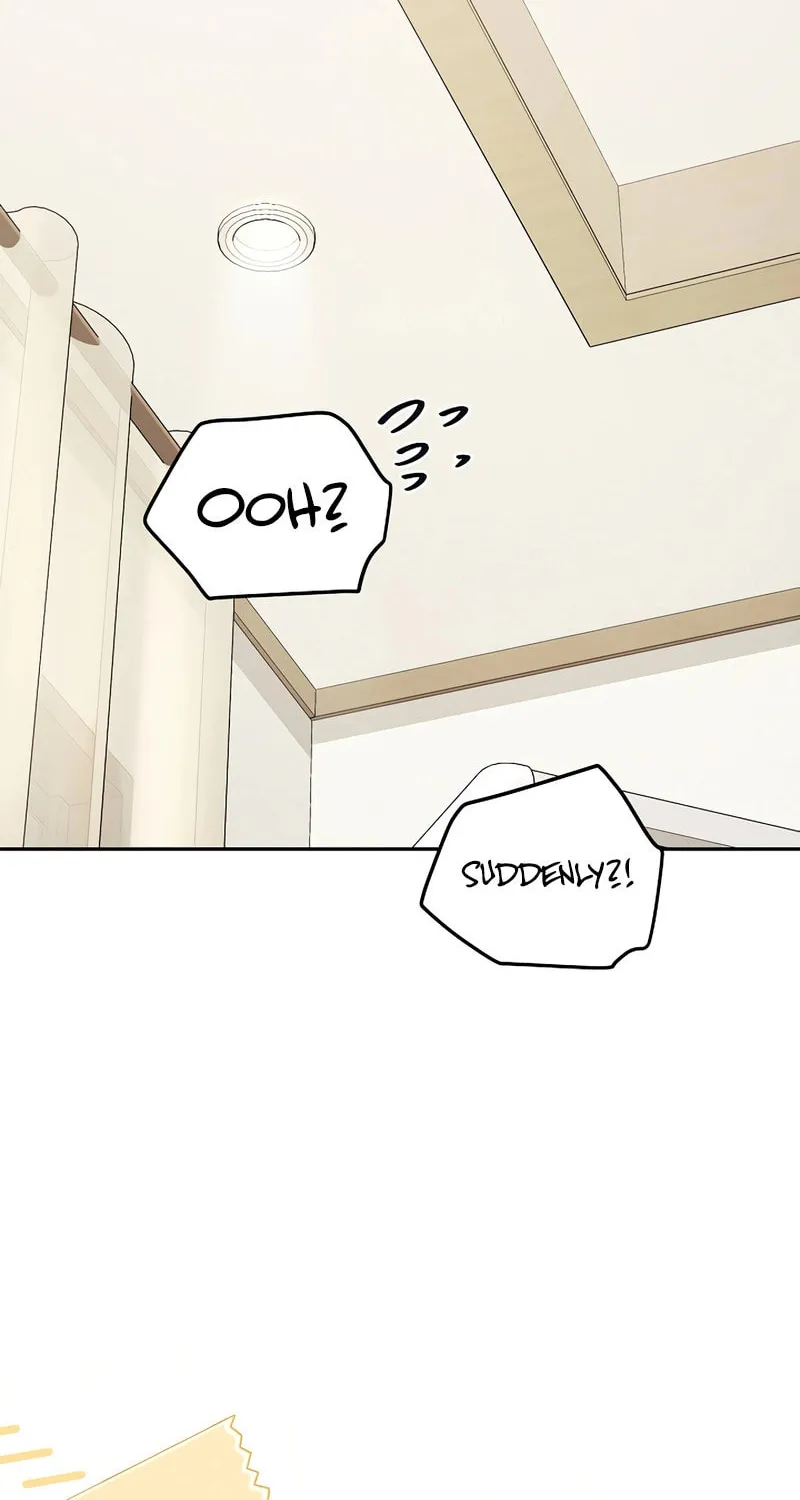 Surviving as a PD Idol Chapter 16 page 33 - 