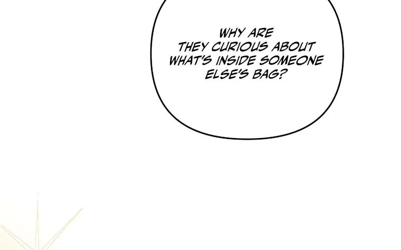 Surviving as a PD Idol Chapter 16 page 39 - 