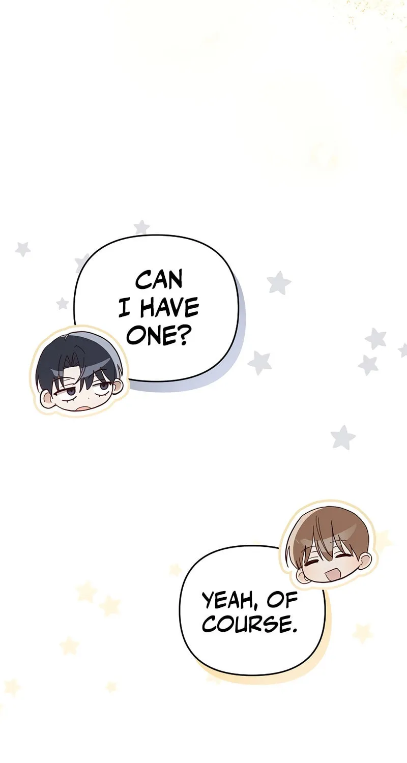 Surviving as a PD Idol Chapter 16 page 44 - 