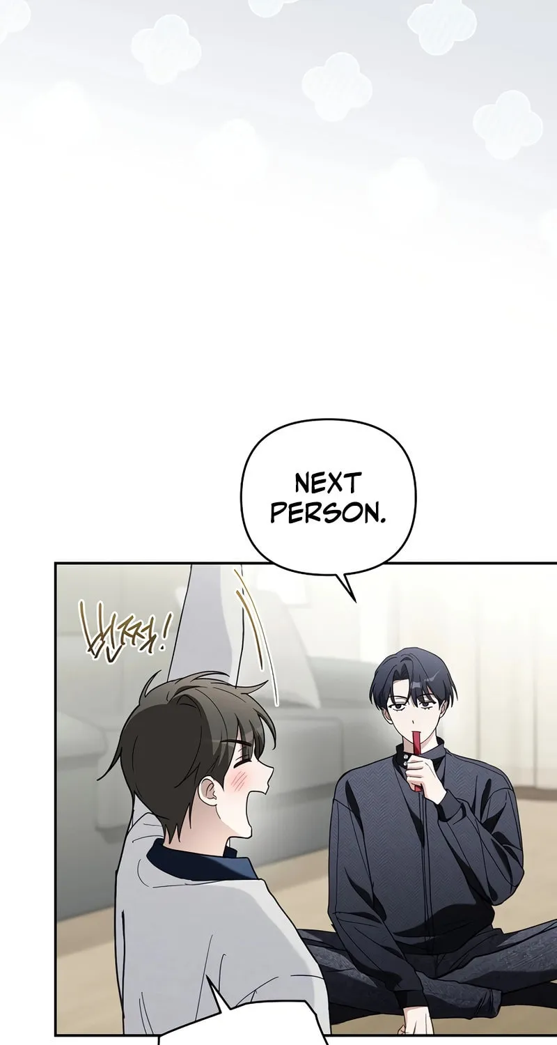 Surviving as a PD Idol Chapter 16 page 46 - 