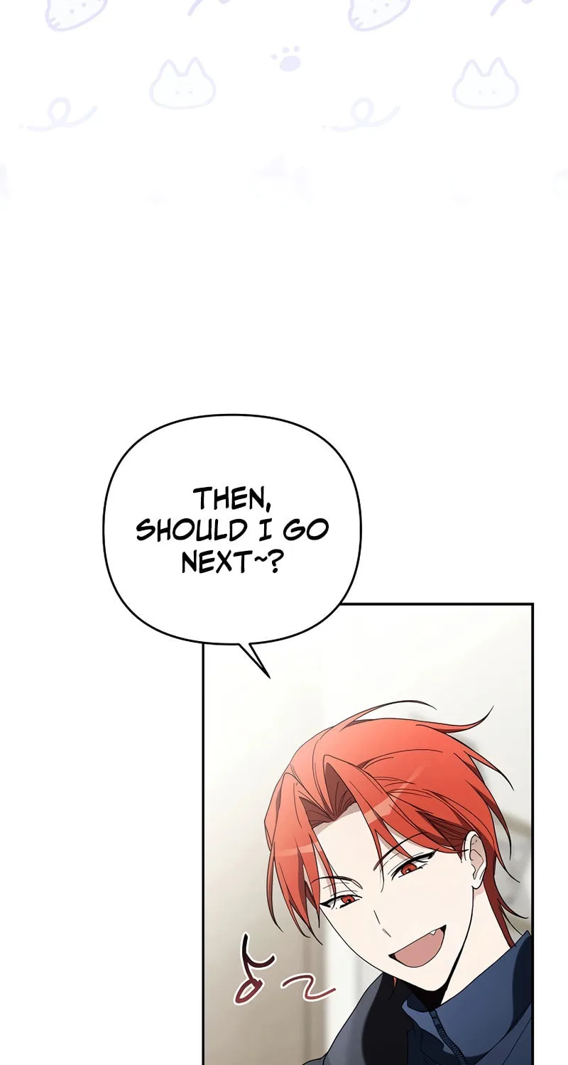 Surviving as a PD Idol Chapter 16 page 50 - 