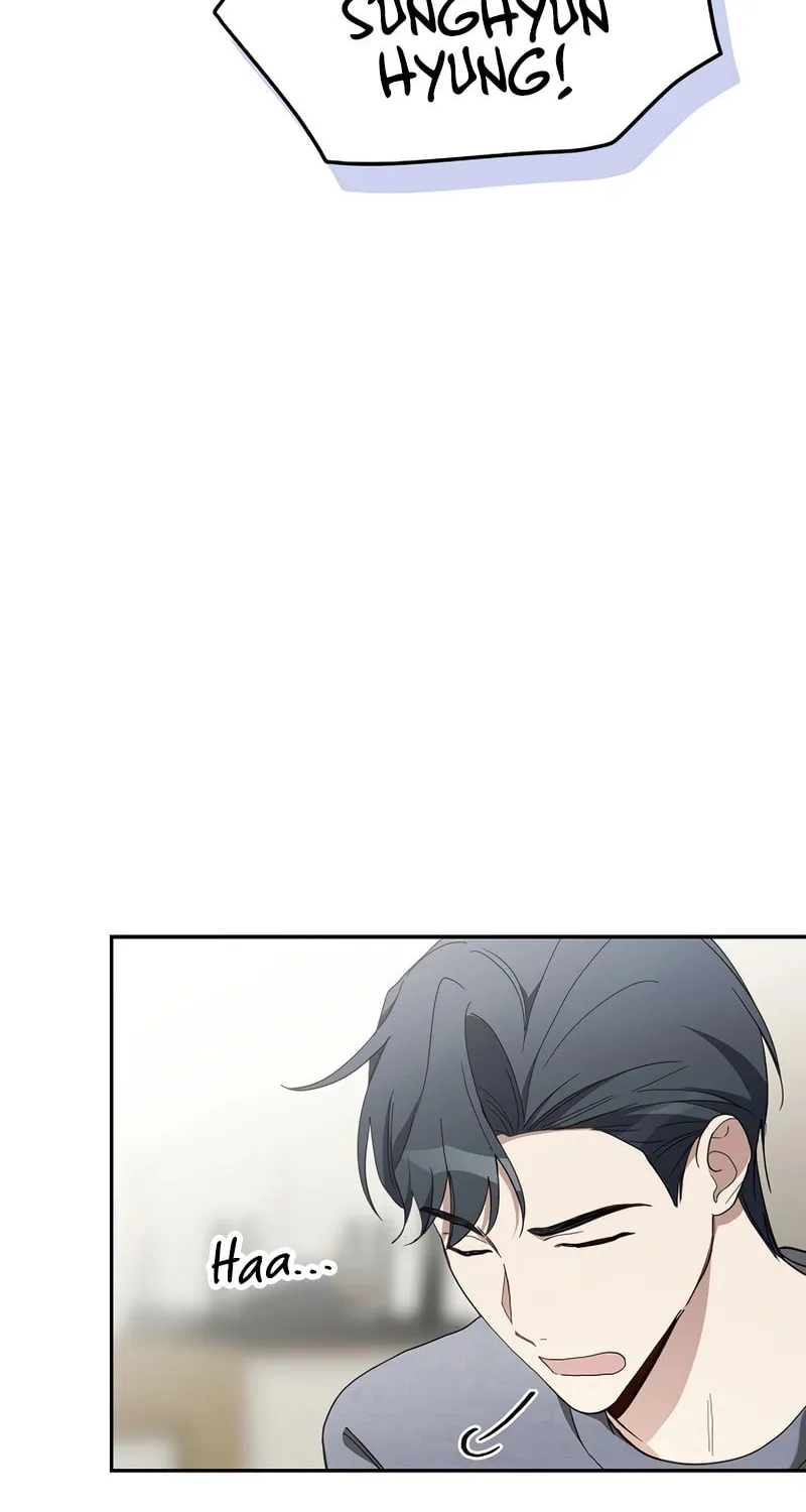 Surviving as a PD Idol Chapter 16 page 60 - 