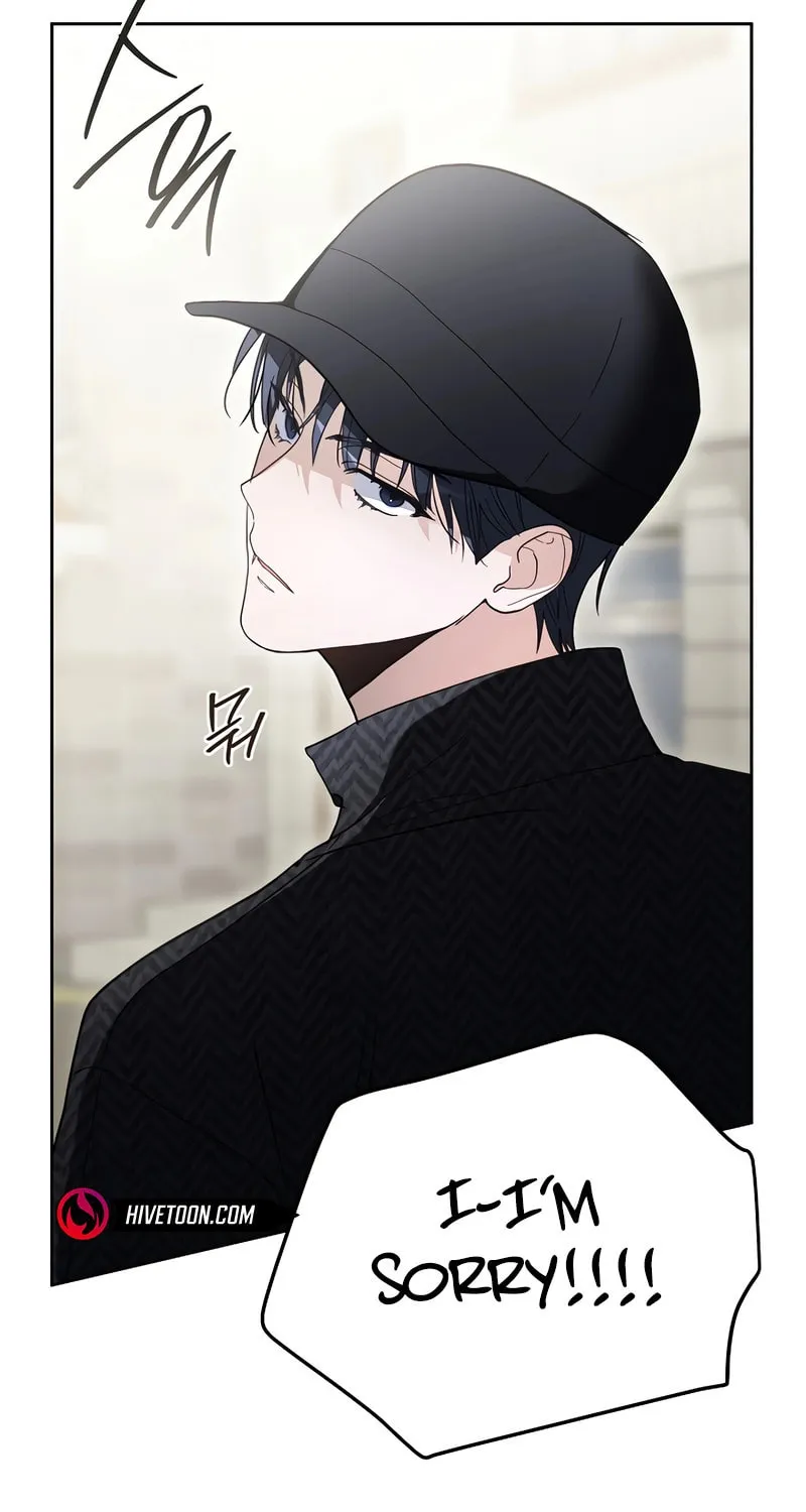 Surviving as a PD Idol Chapter 16 page 7 - 
