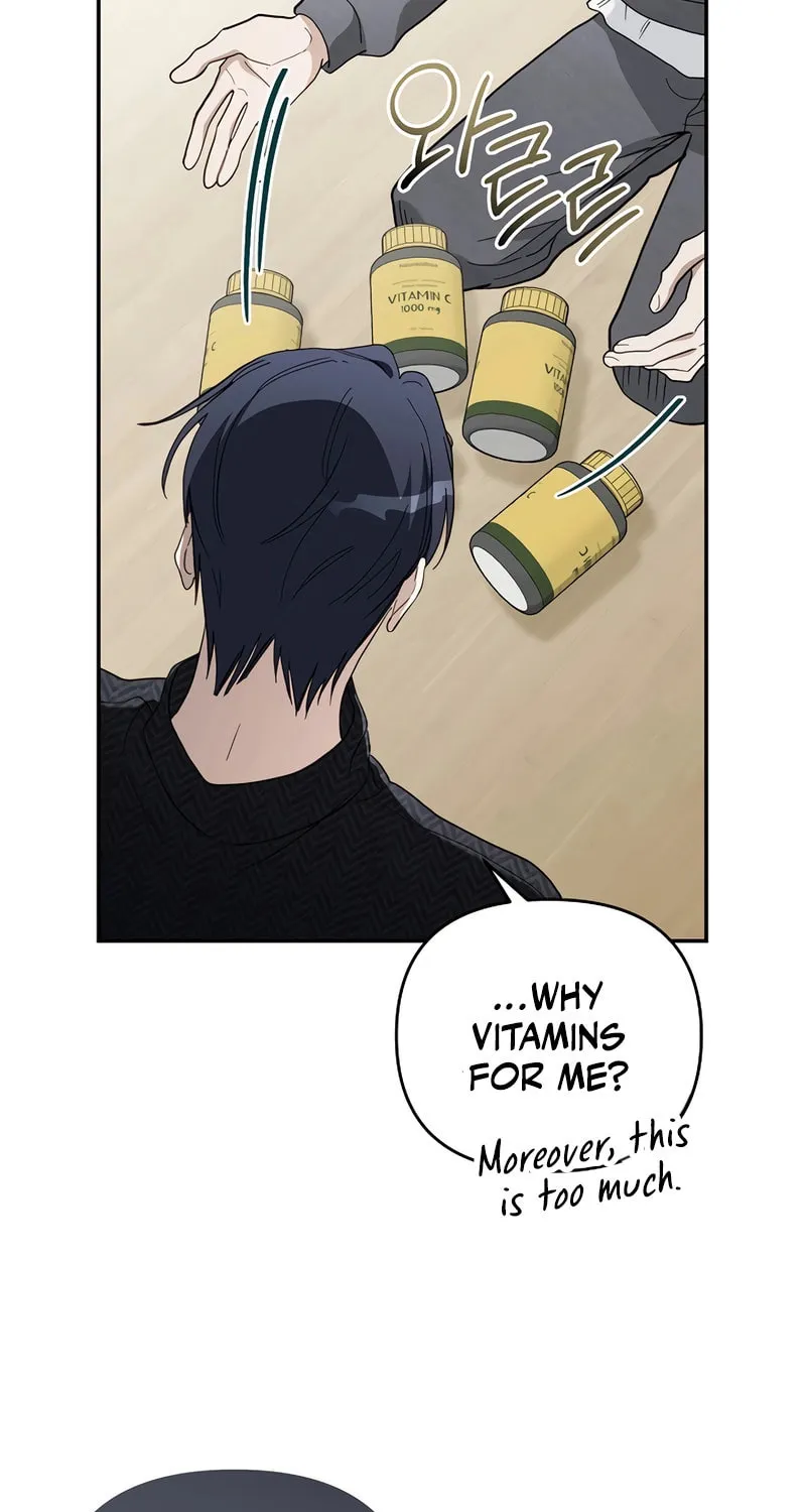 Surviving as a PD Idol Chapter 16 page 63 - 