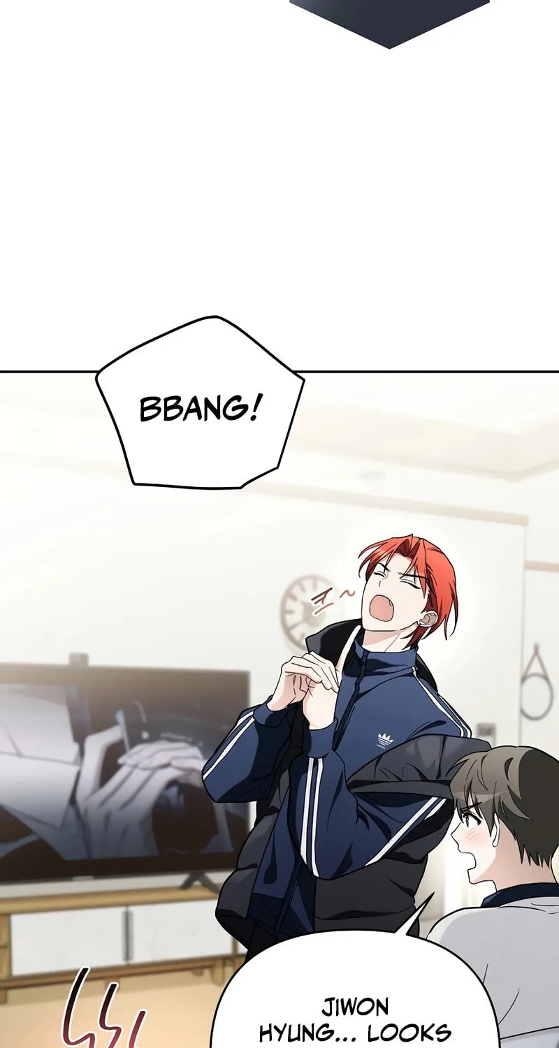 Surviving as a PD Idol Chapter 16 page 66 - 