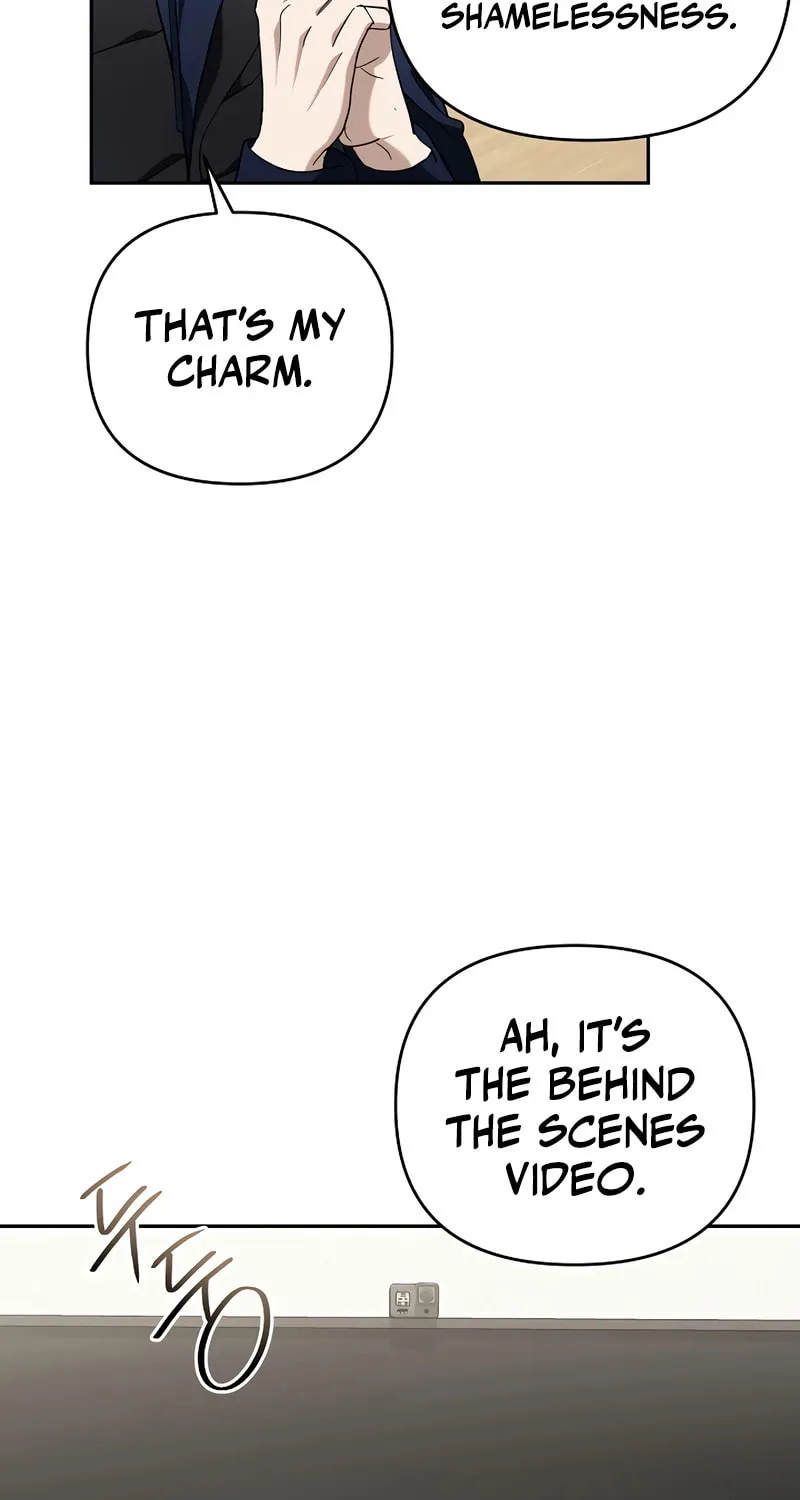 Surviving as a PD Idol Chapter 16 page 70 - 