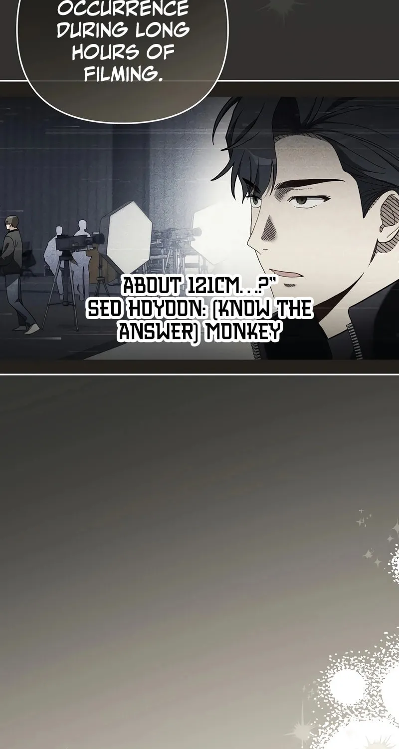 Surviving as a PD Idol Chapter 16 page 76 - 