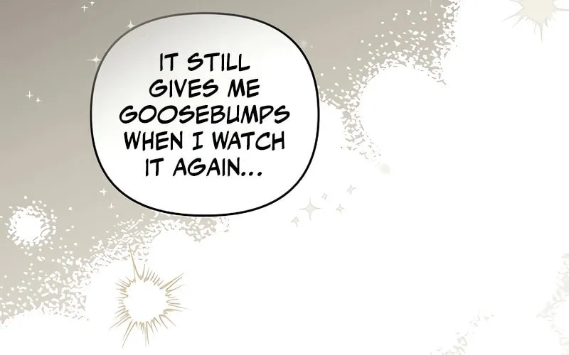 Surviving as a PD Idol Chapter 16 page 77 - 