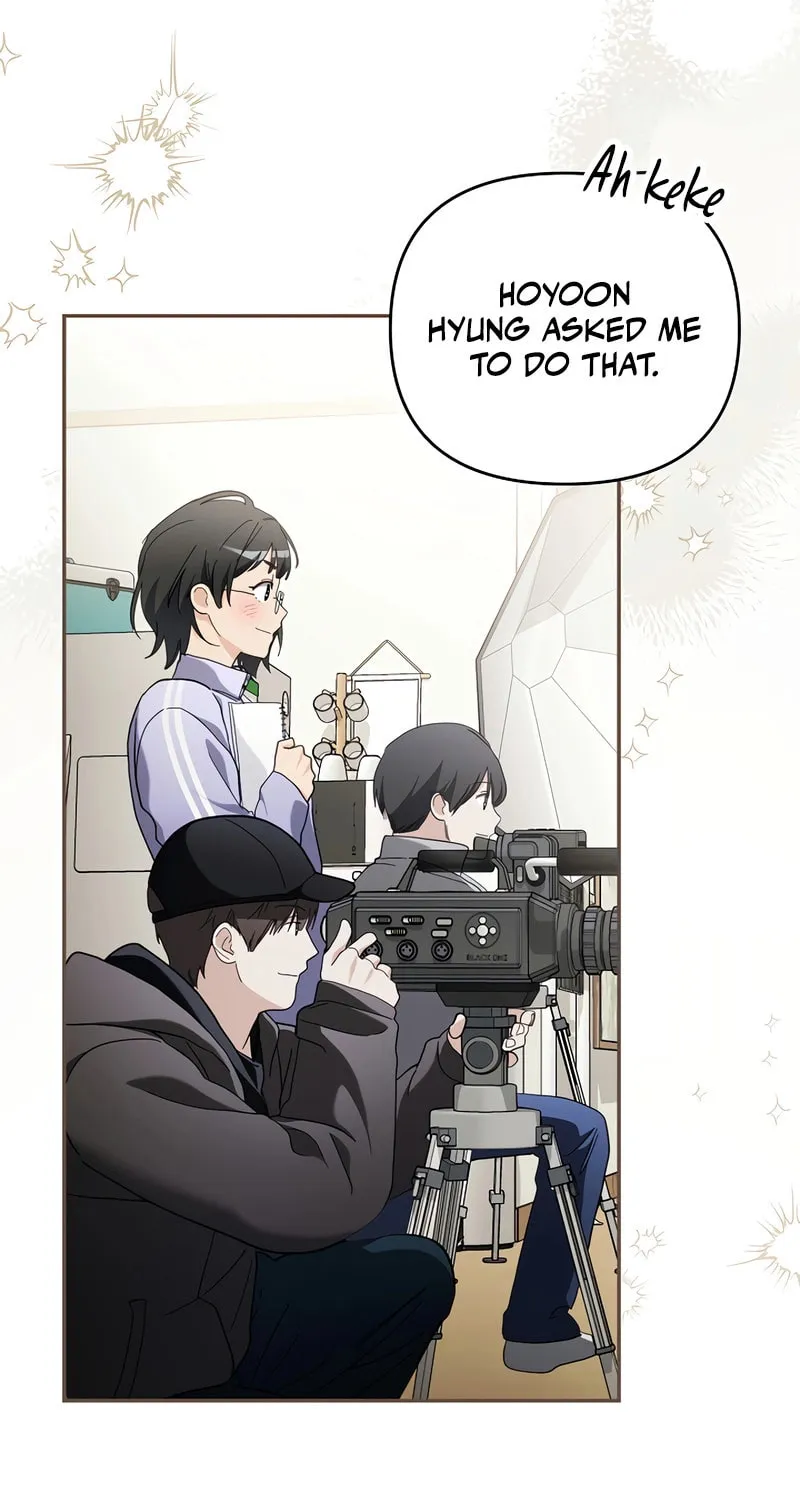 Surviving as a PD Idol Chapter 16 page 78 - 