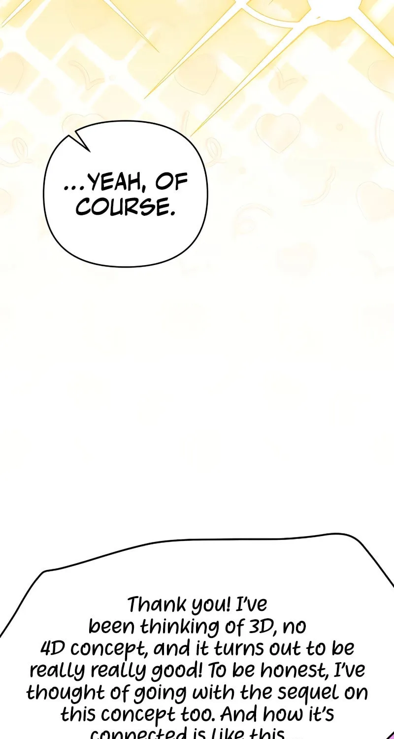 Surviving as a PD Idol Chapter 16 page 86 - 
