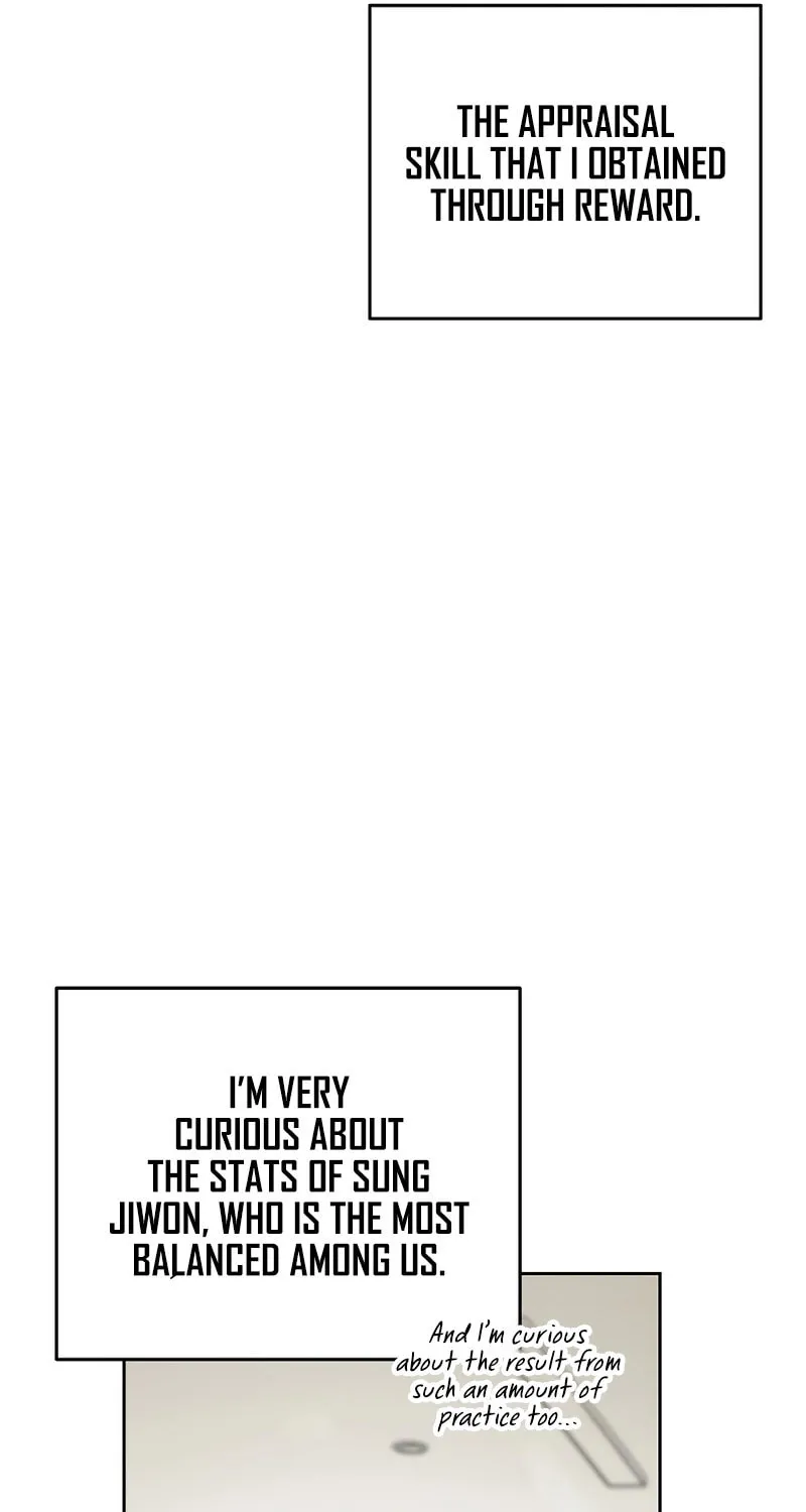 Surviving as a PD Idol Chapter 16 page 92 - 